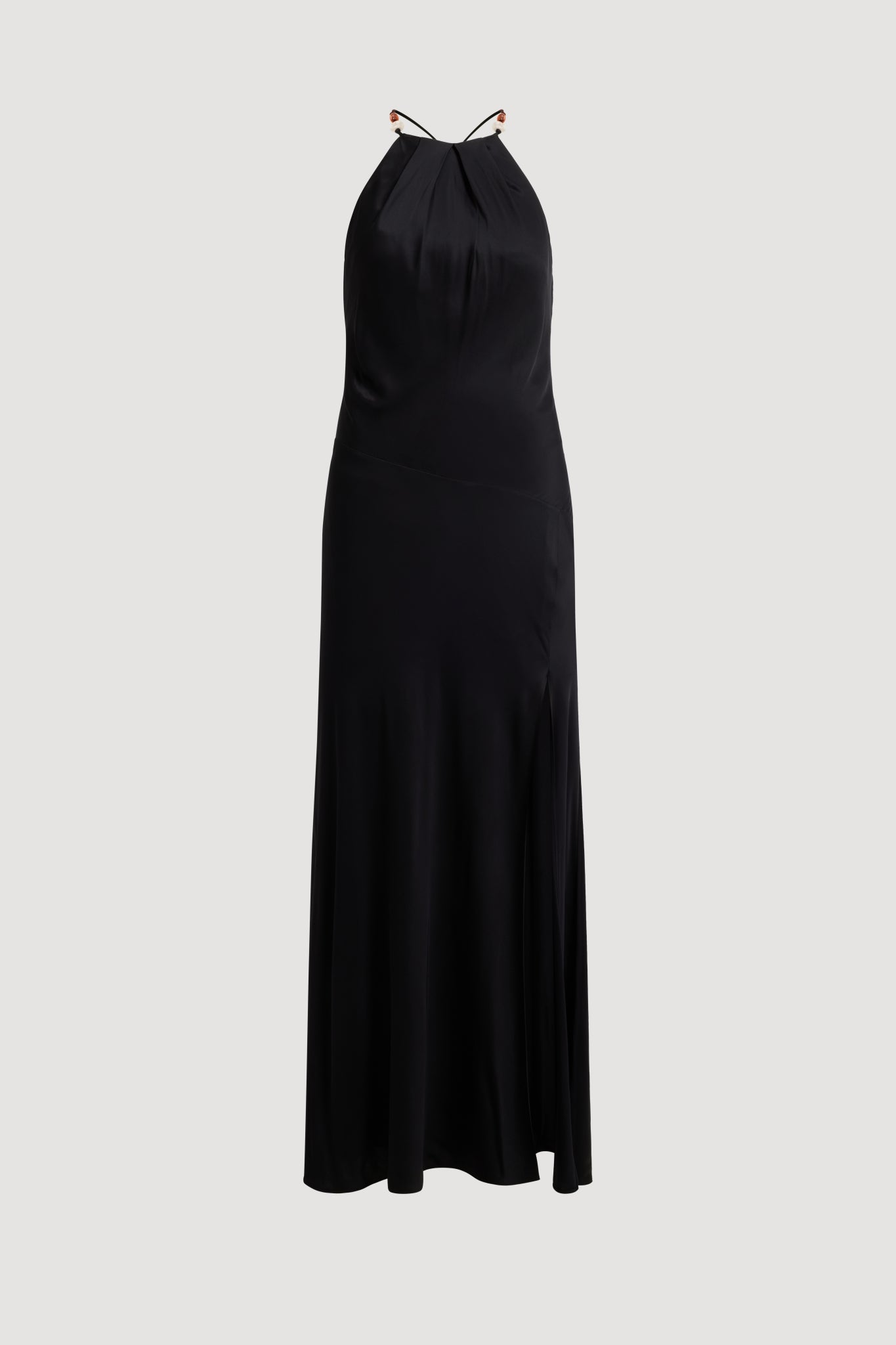 Roux Maxi Dress