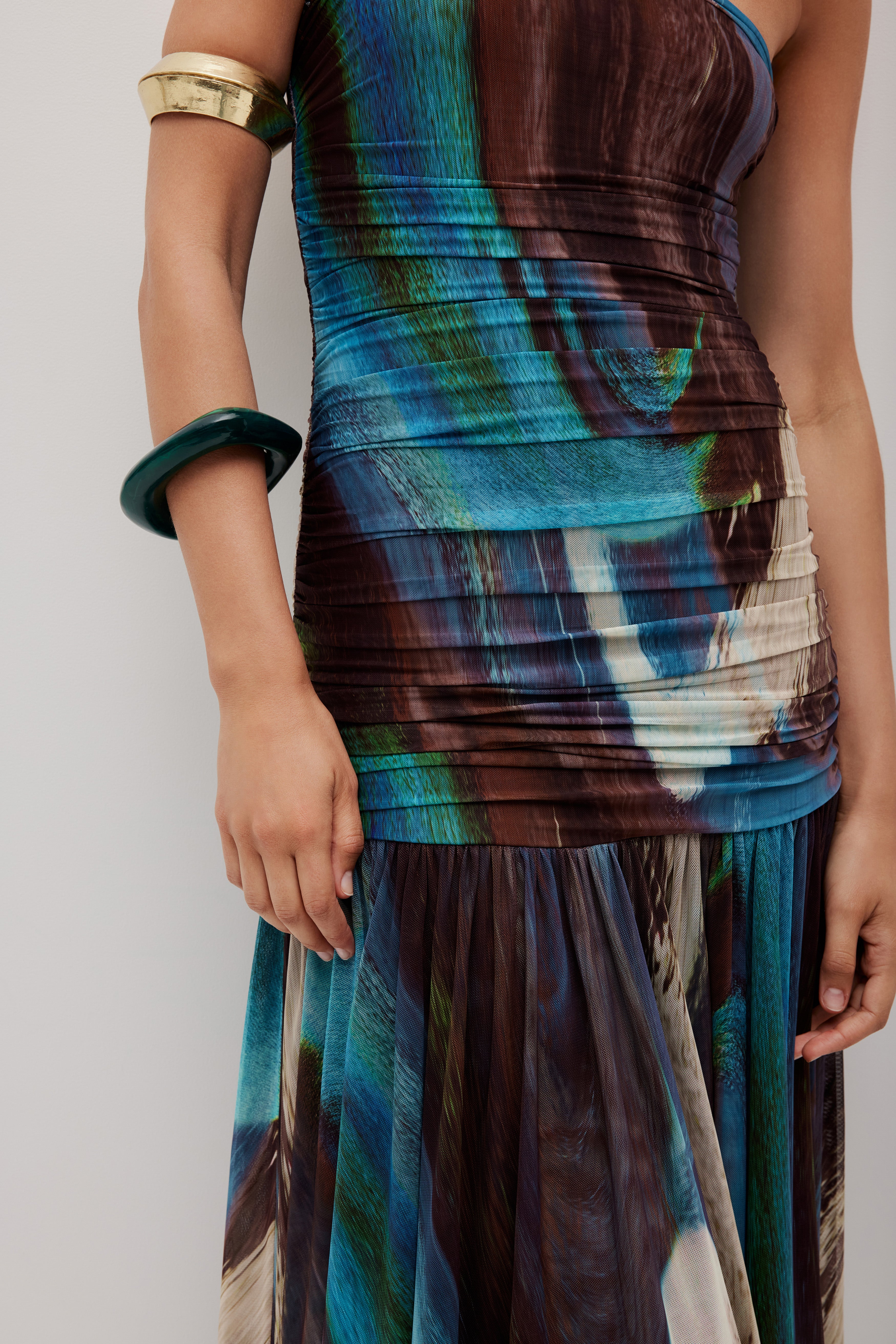 262AS5028_OPALITE_7_1761520817