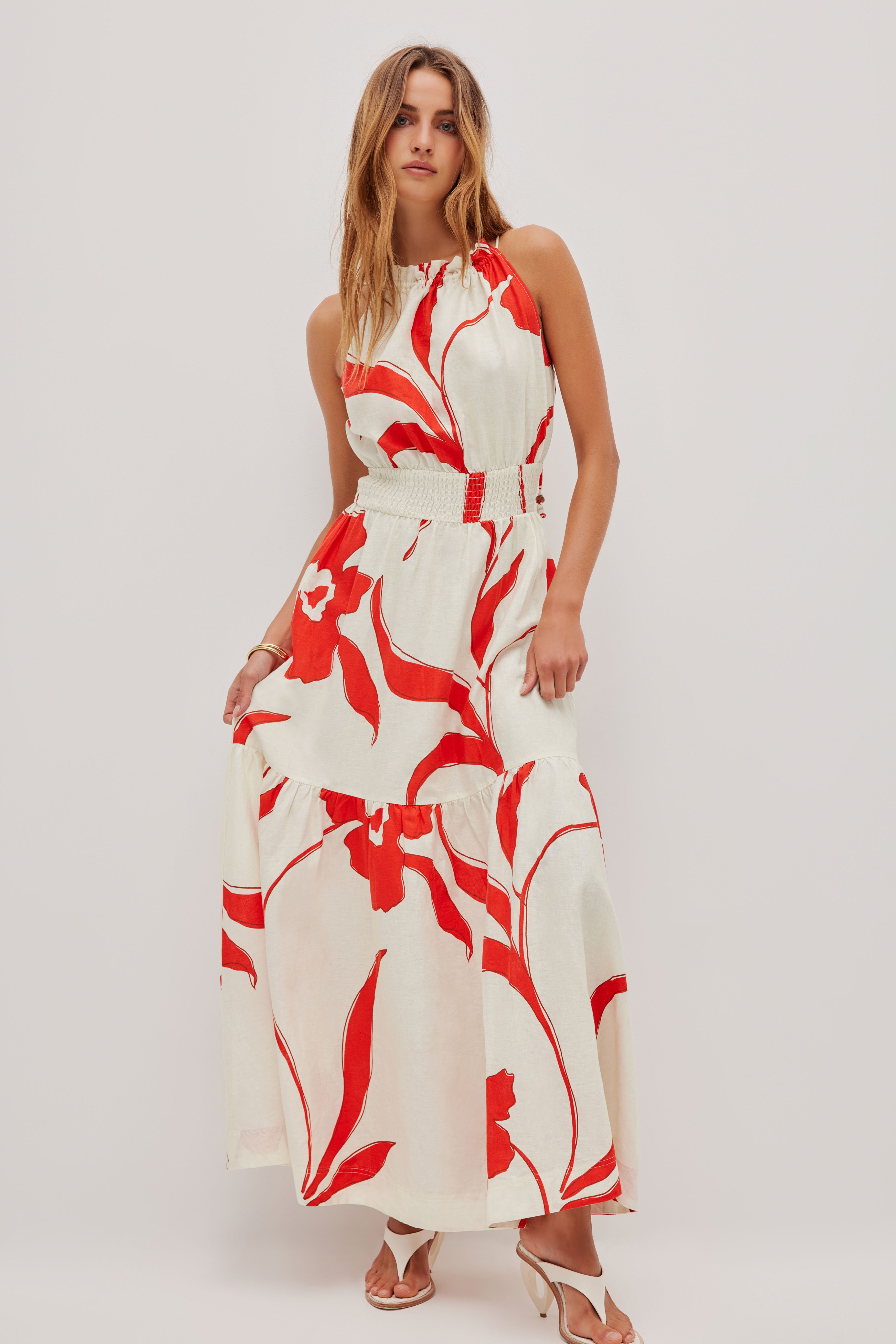 262AS5033_NTRL-PTL_1_1763599278