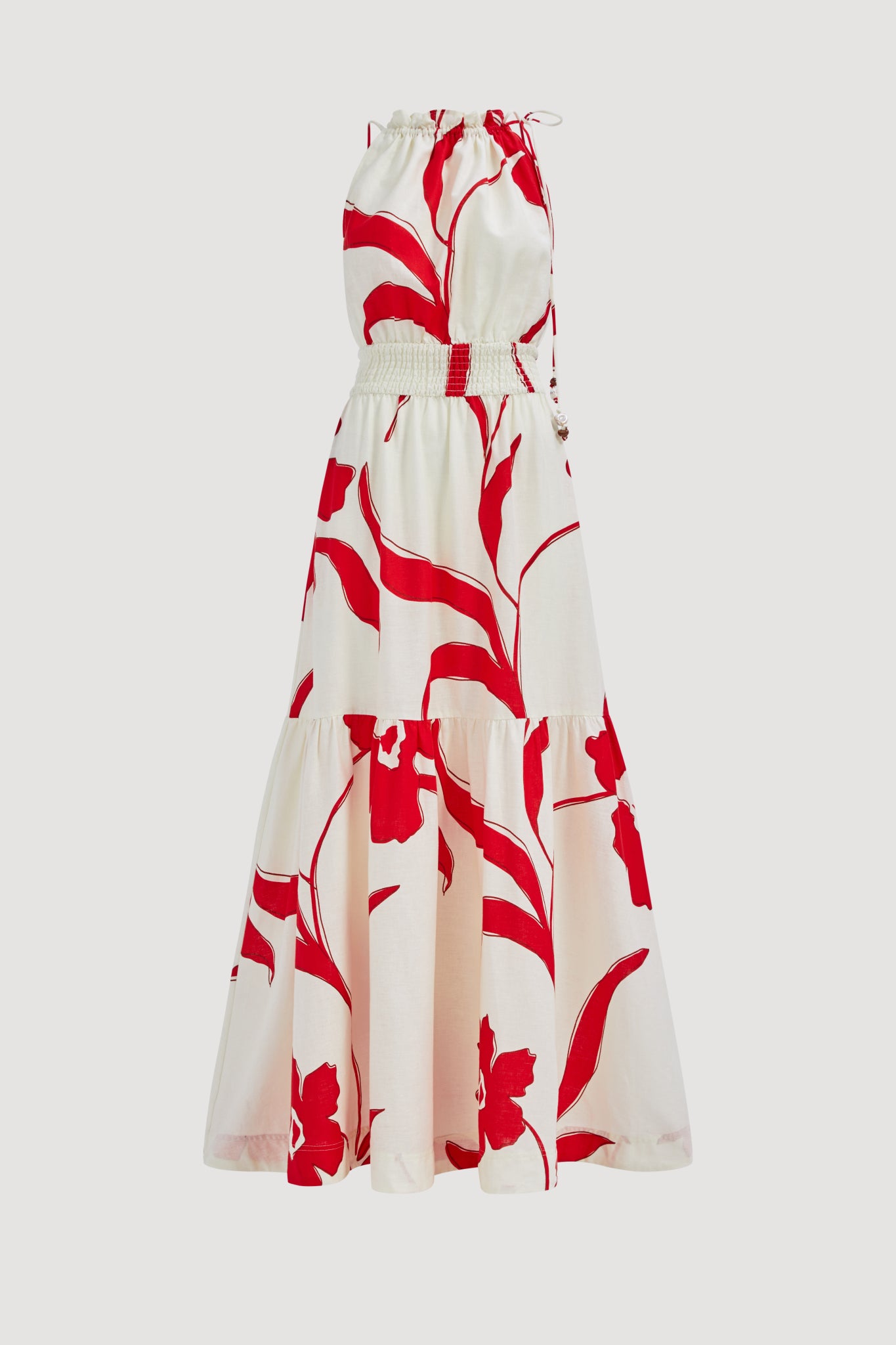 262AS5033_NTRL-PTL_2_1763527505