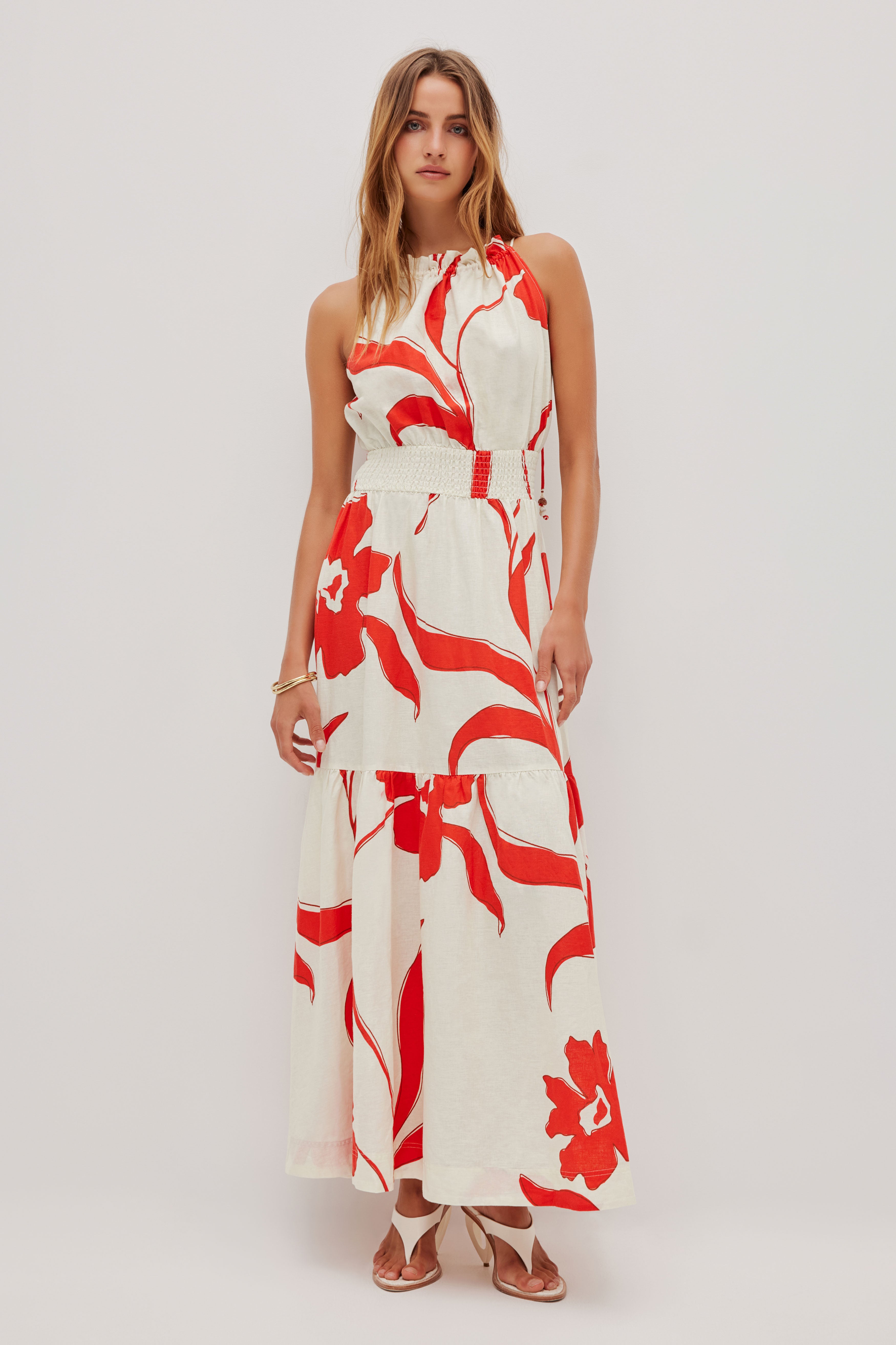 262AS5033_NTRL-PTL_5_1763599274