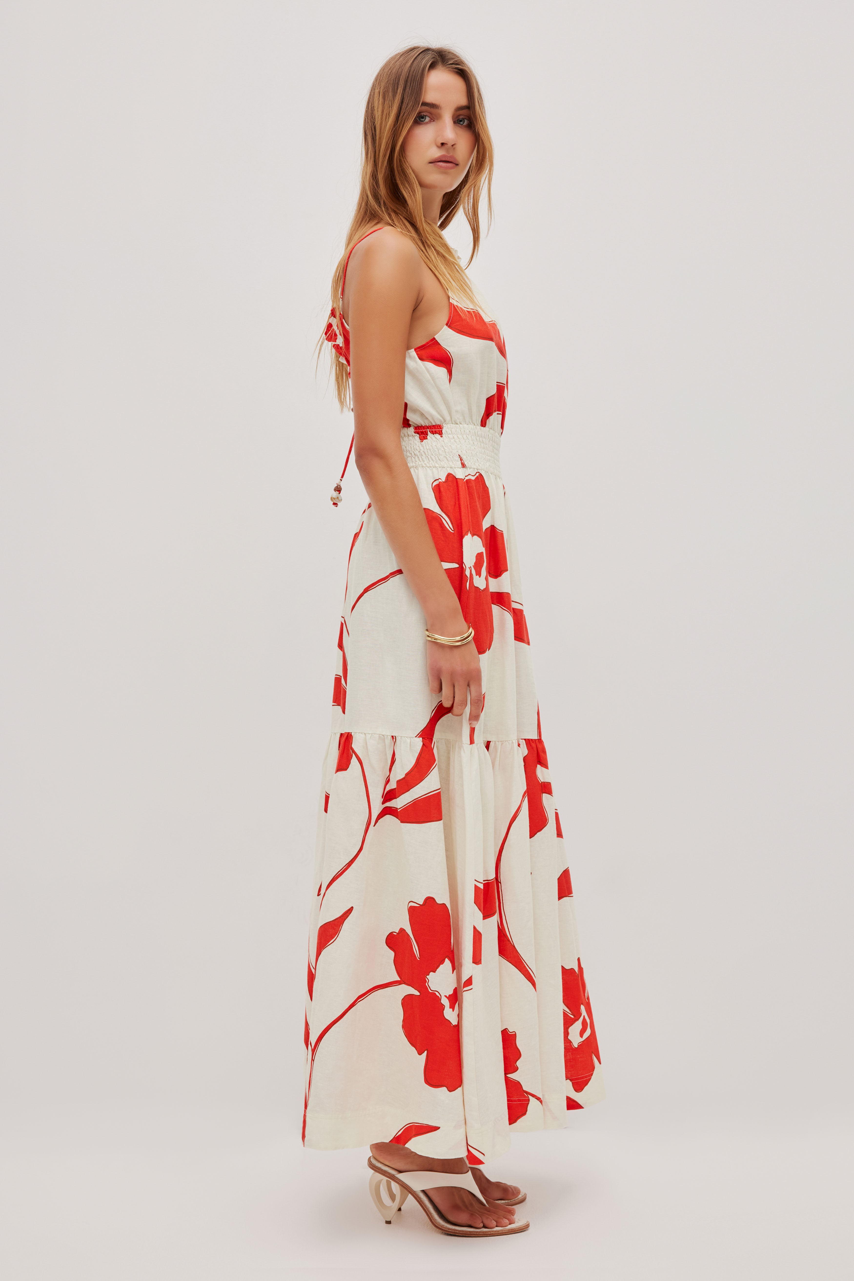 262AS5033_NTRL-PTL_6_1763599281