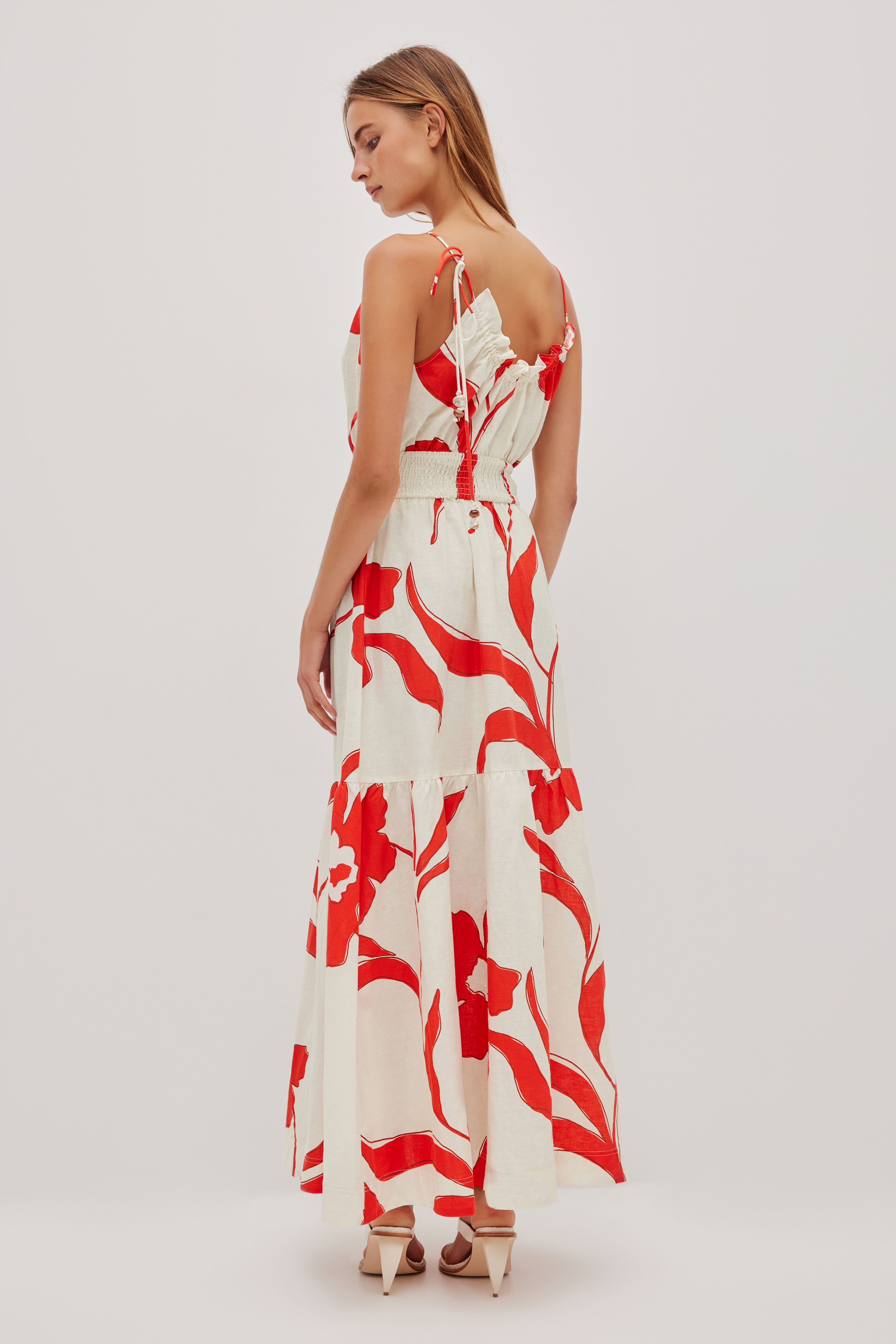 262AS5033_NTRL-PTL_7_1763599284