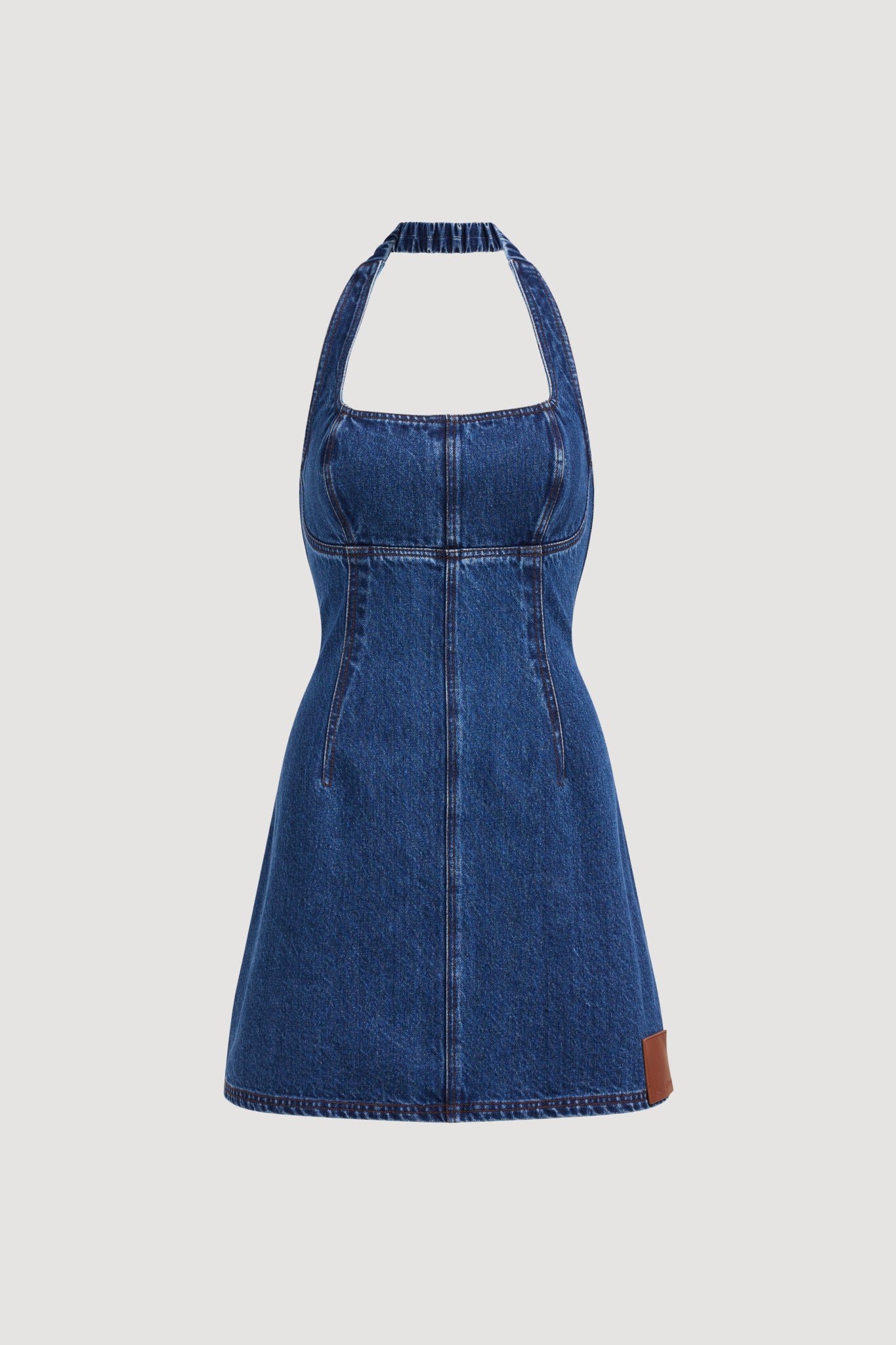 262AS5043_RETRO-WASH_2_1763527569