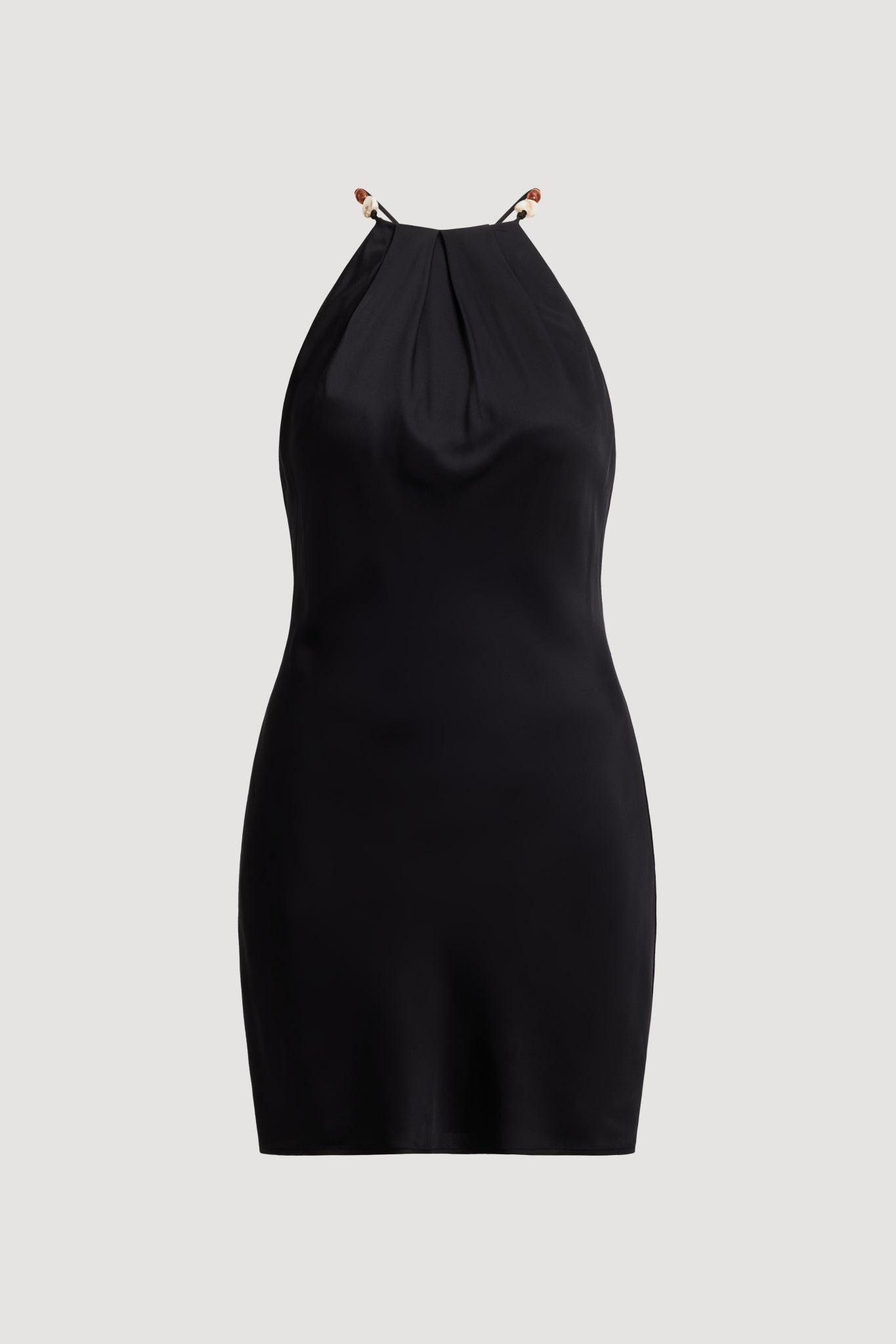 Roux Mini Dress