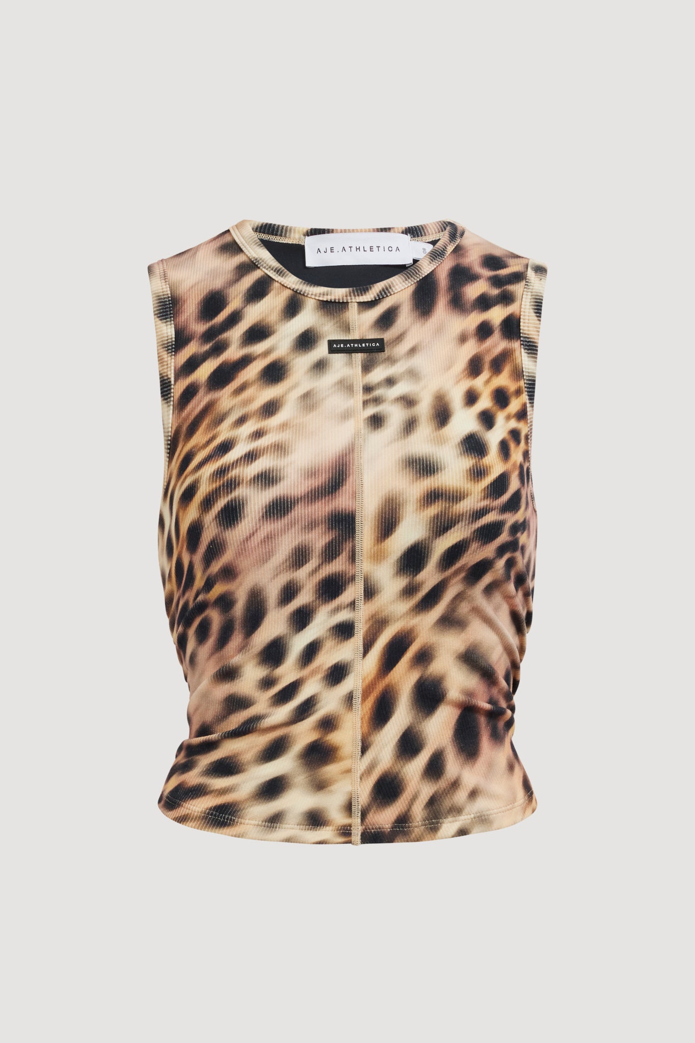 263AA1002_LPD-BLR_2_1769580346