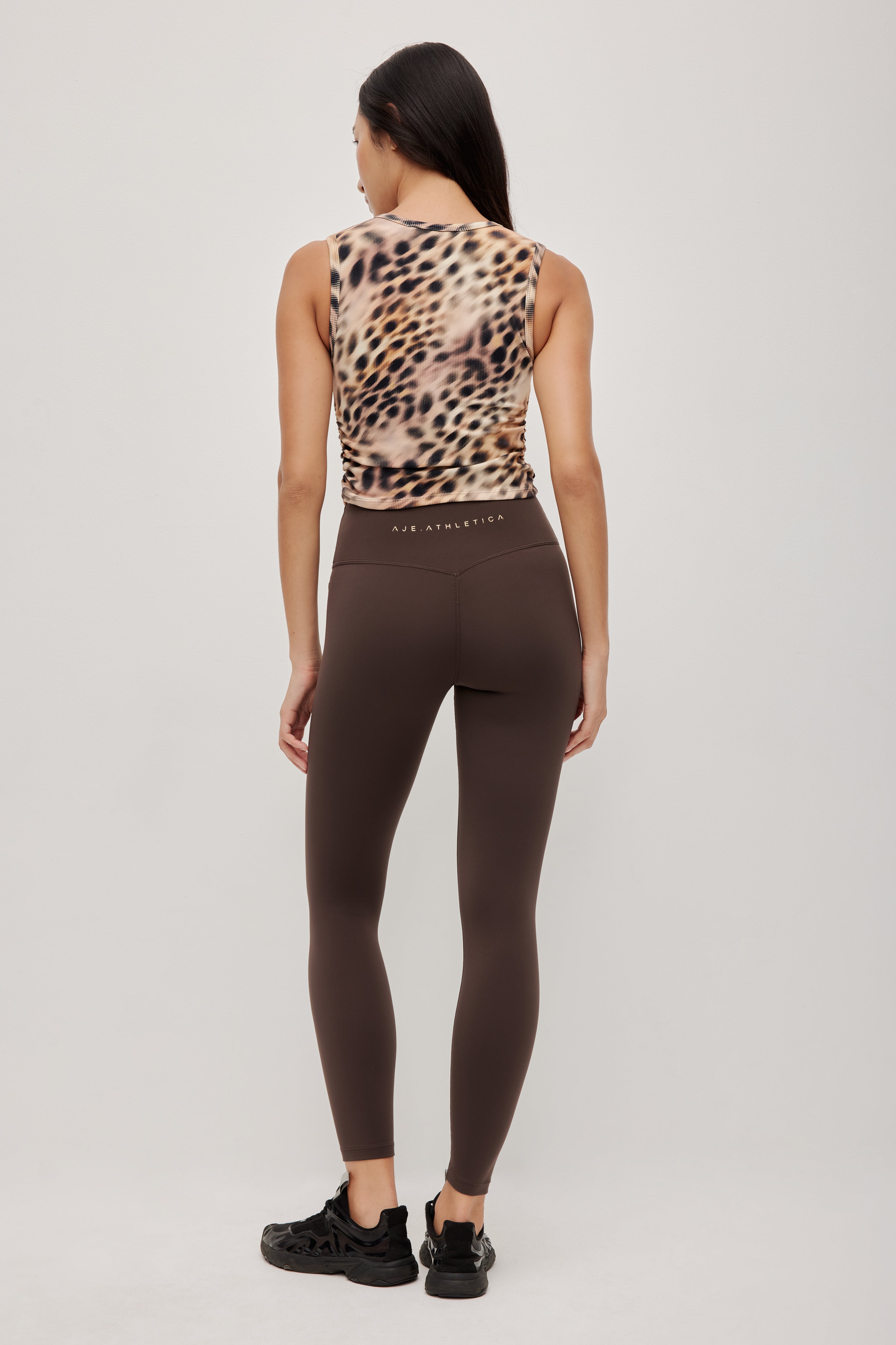 263AA1002_LPD-BLR_6_1769637843