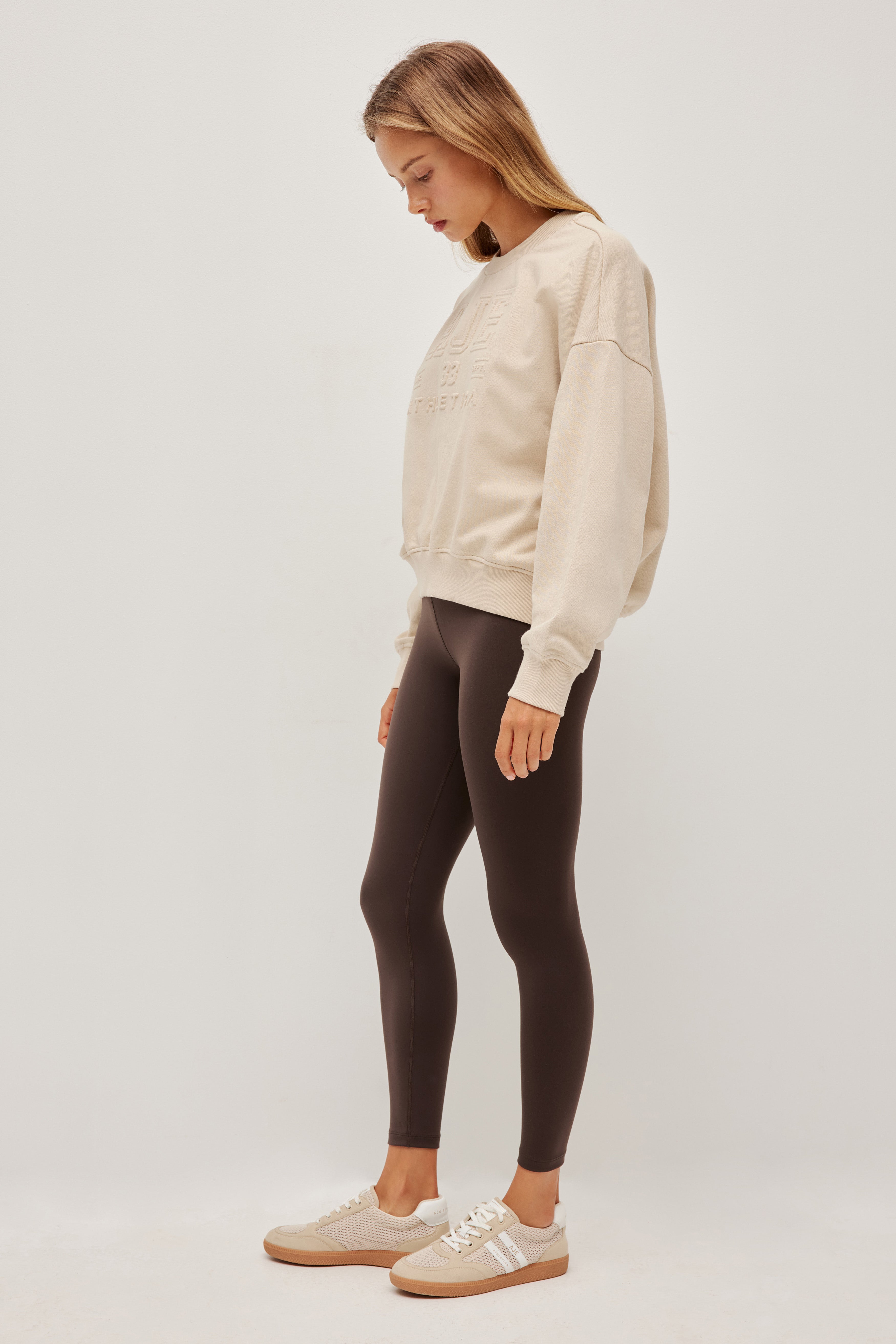 263AA1003_COOL-STONE_11_1768966871