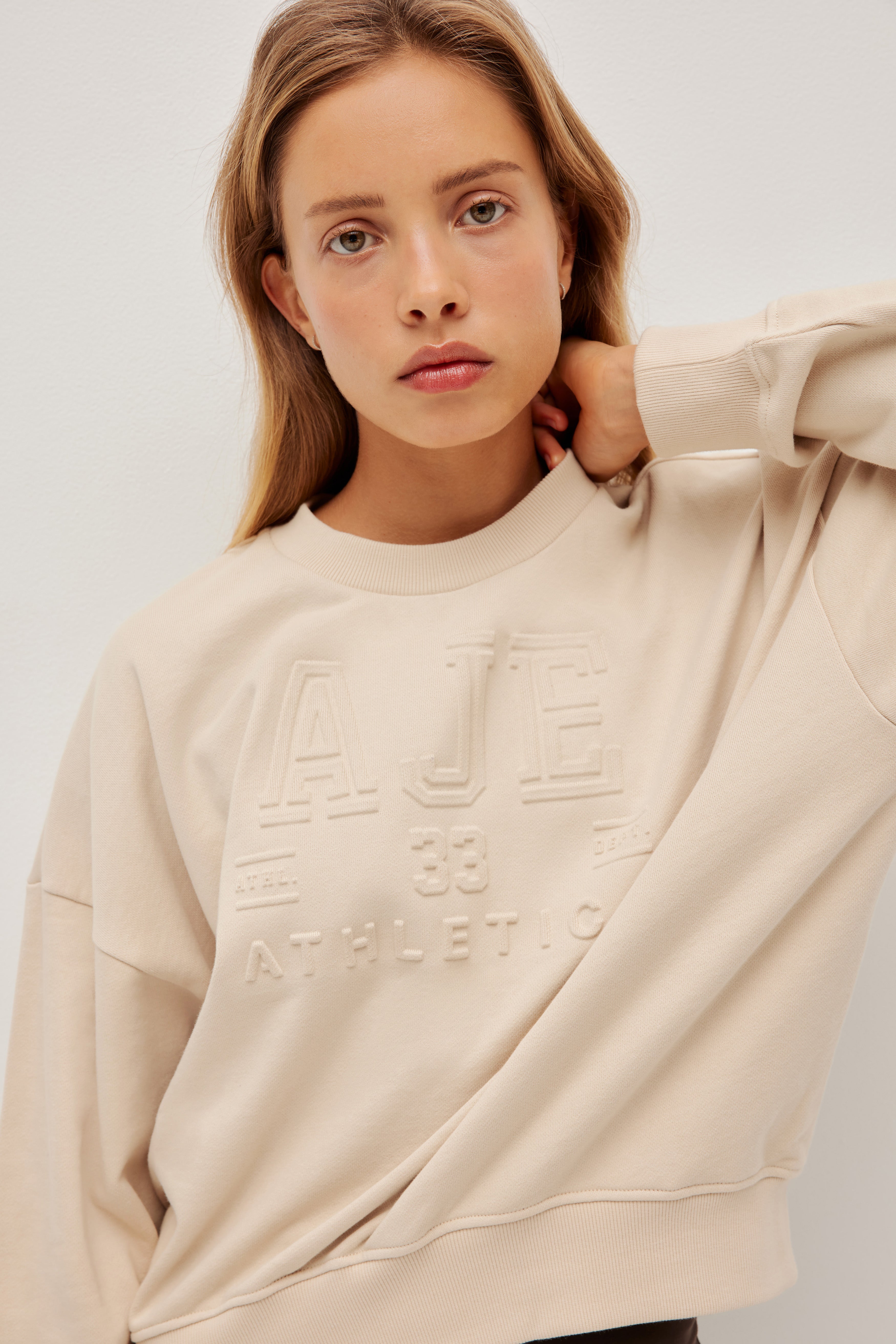 263AA1003_COOL-STONE_4_1768966882