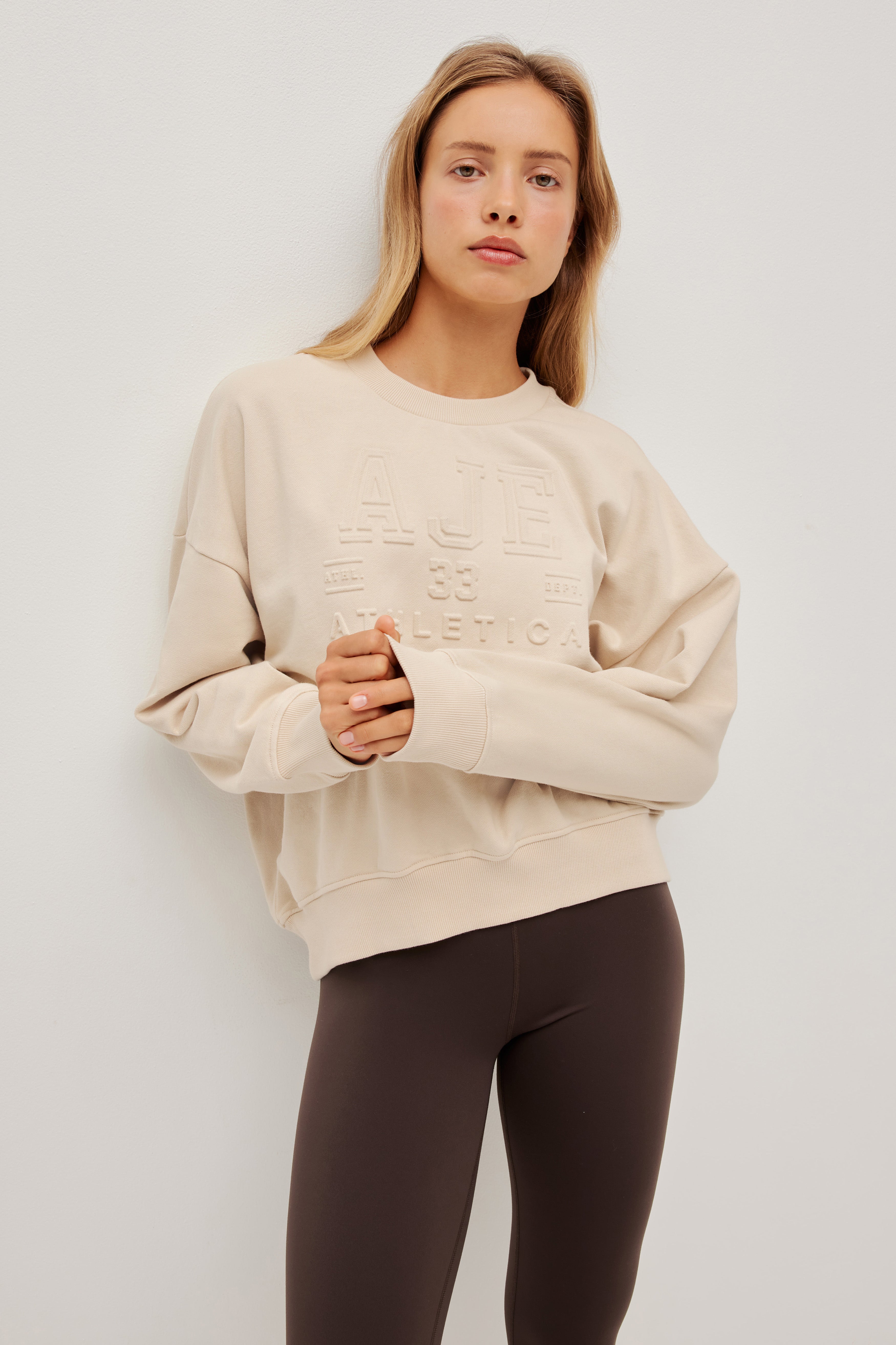 263AA1003_COOL-STONE_6_1768966874