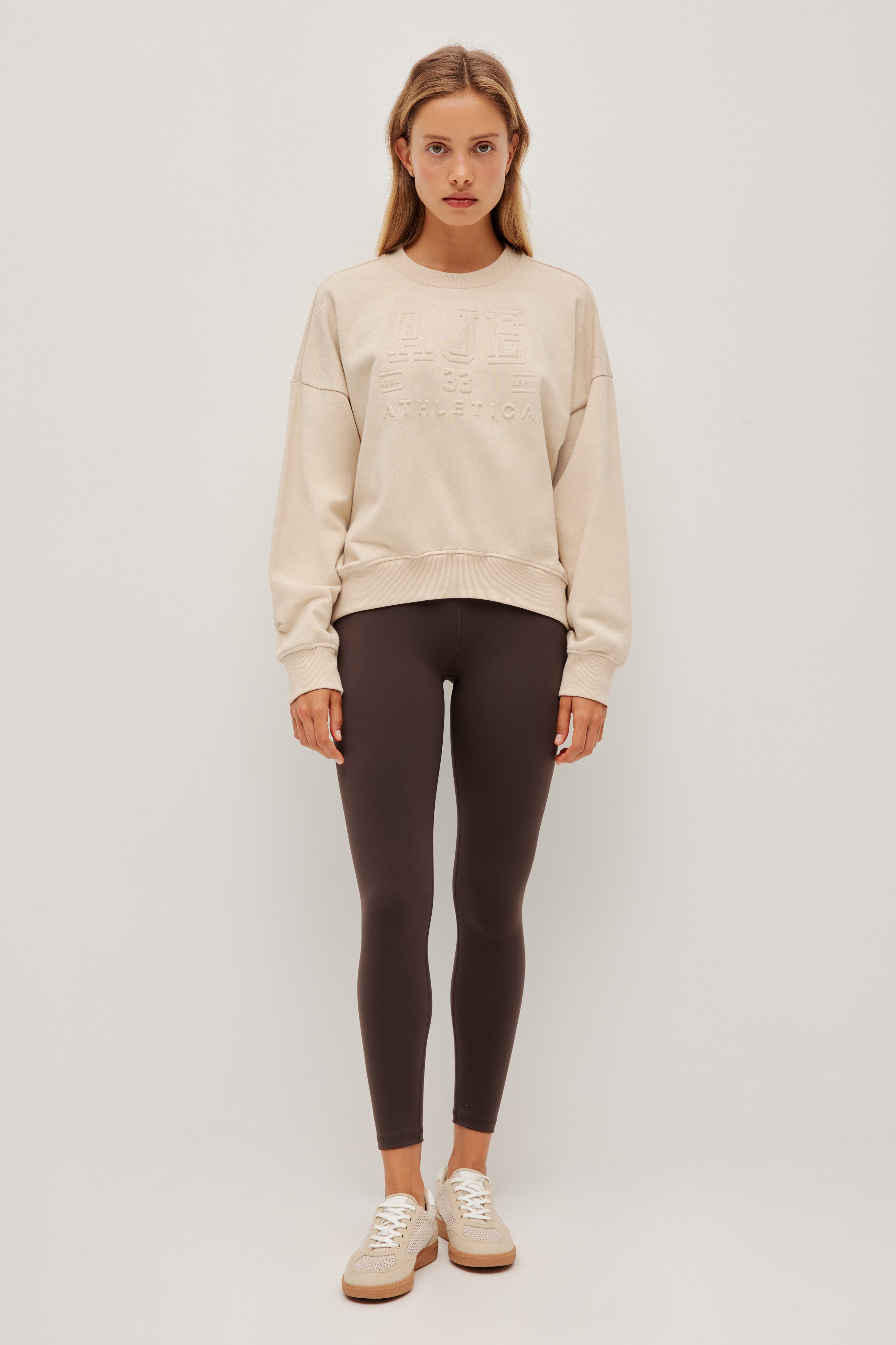 263AA1003_COOL-STONE_8_1768966859