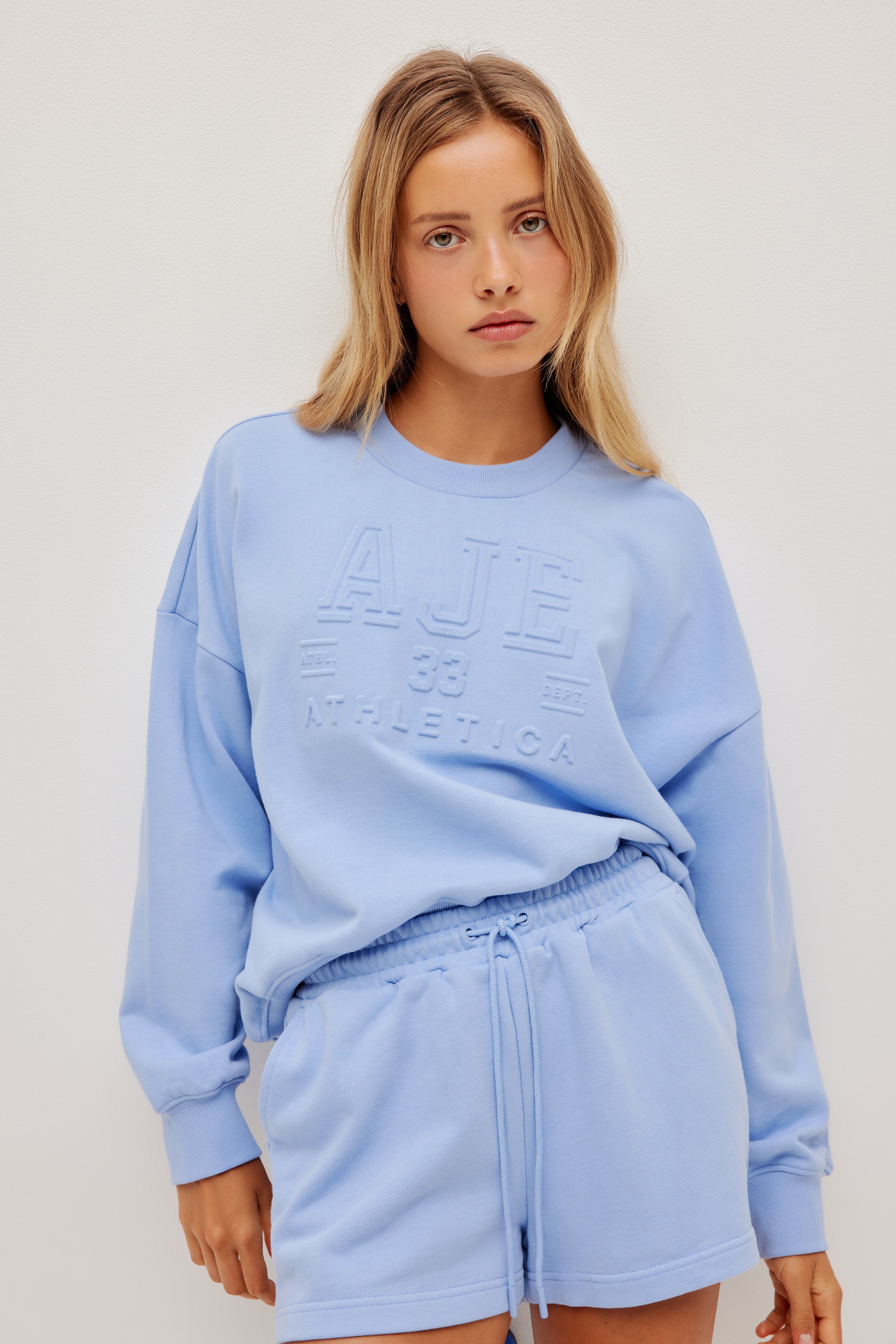 263AA1003_LILC-STRD_3_1767093936