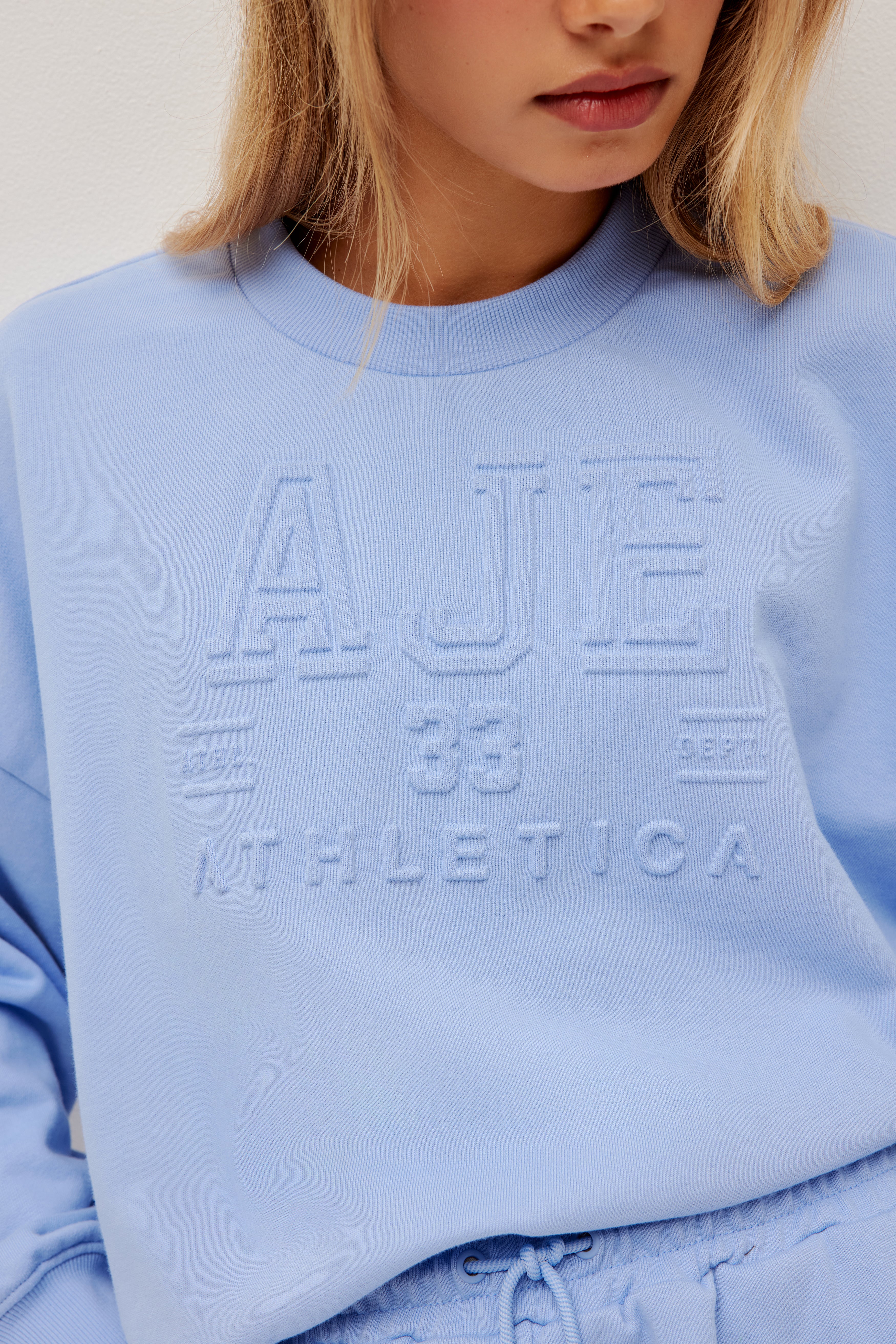 263AA1003_LILC-STRD_4_1767093974