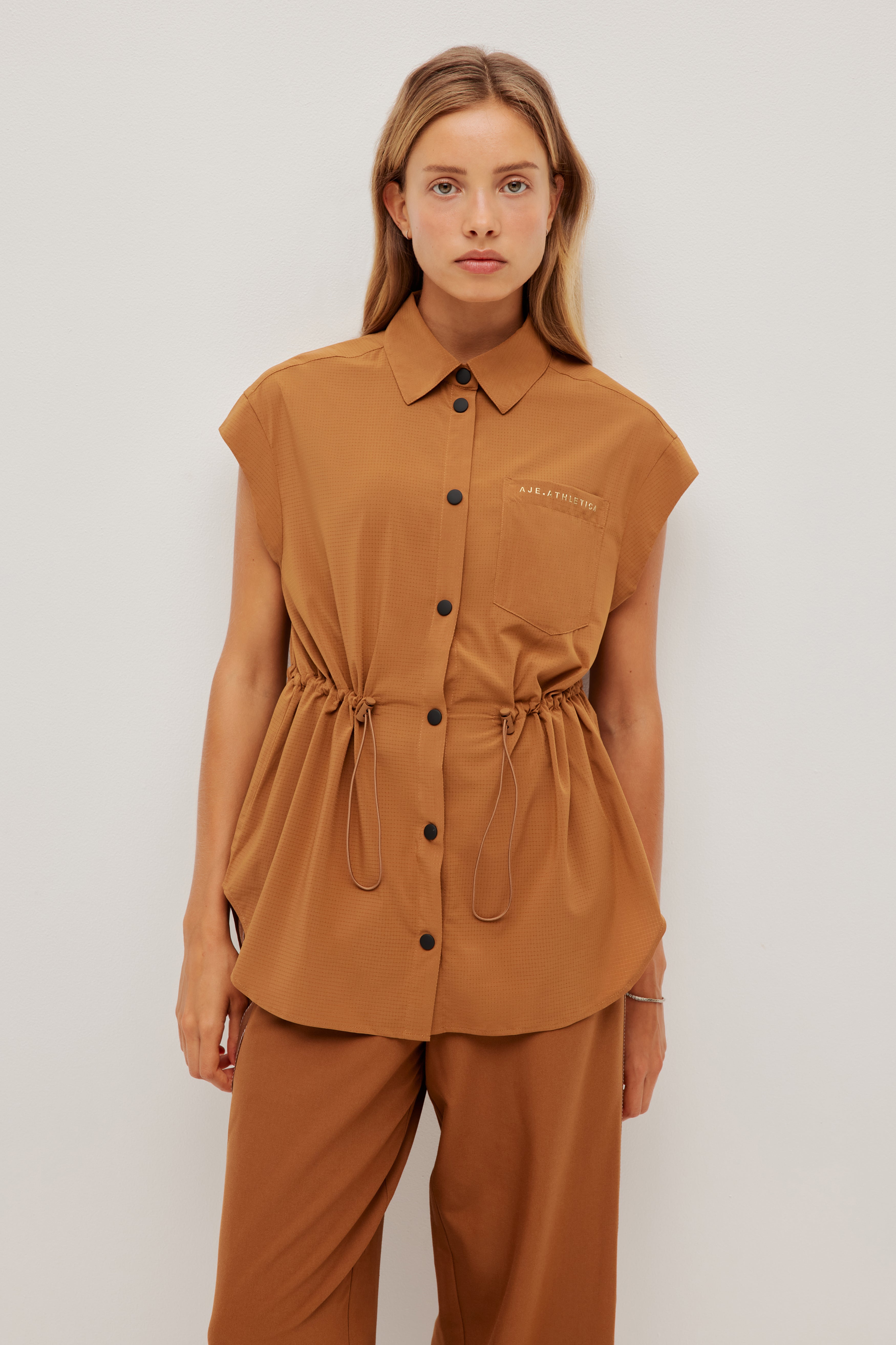 263AA1007_TOFFEE_11_1767094148