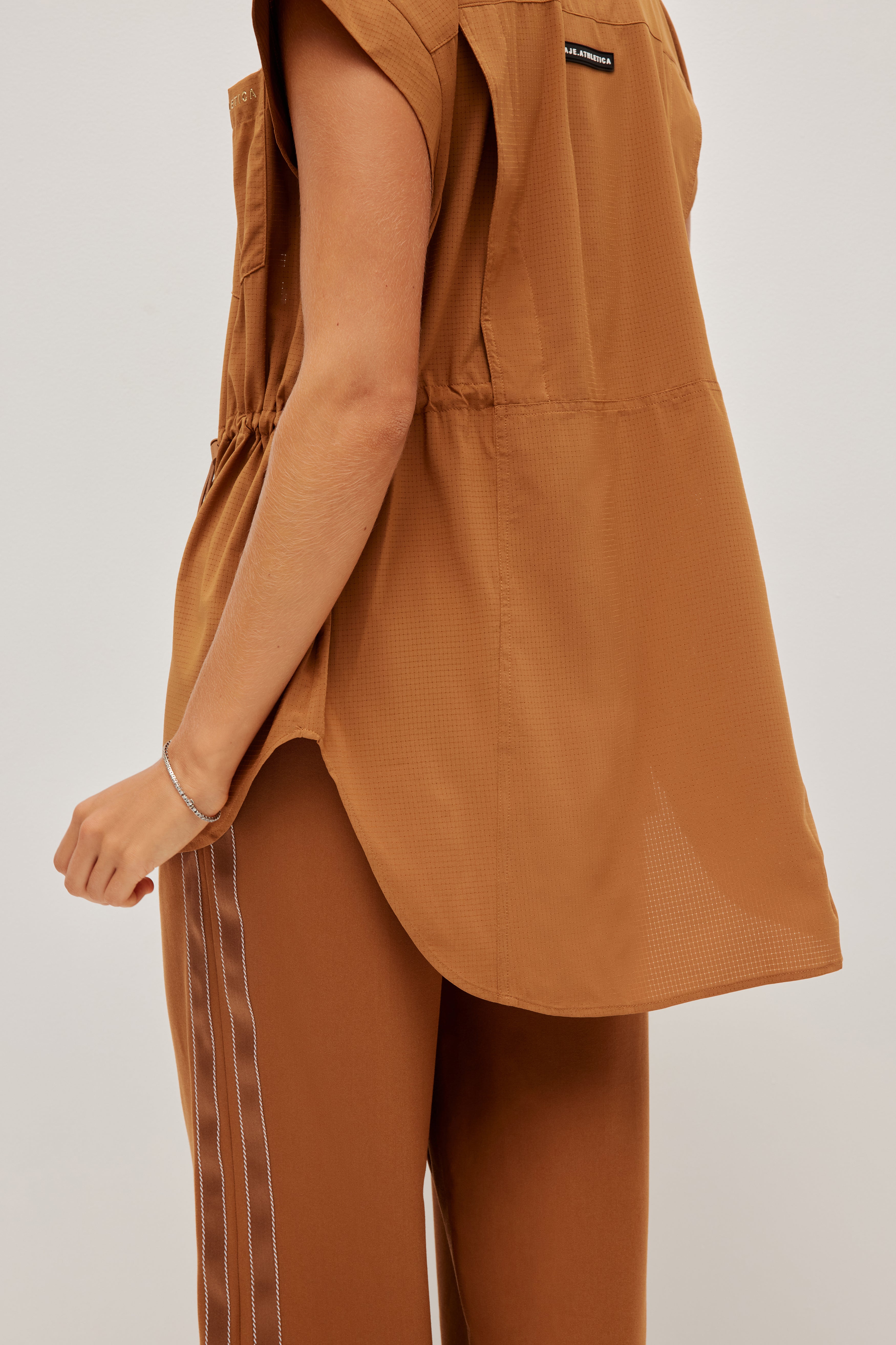 263AA1007_TOFFEE_13_1767094166