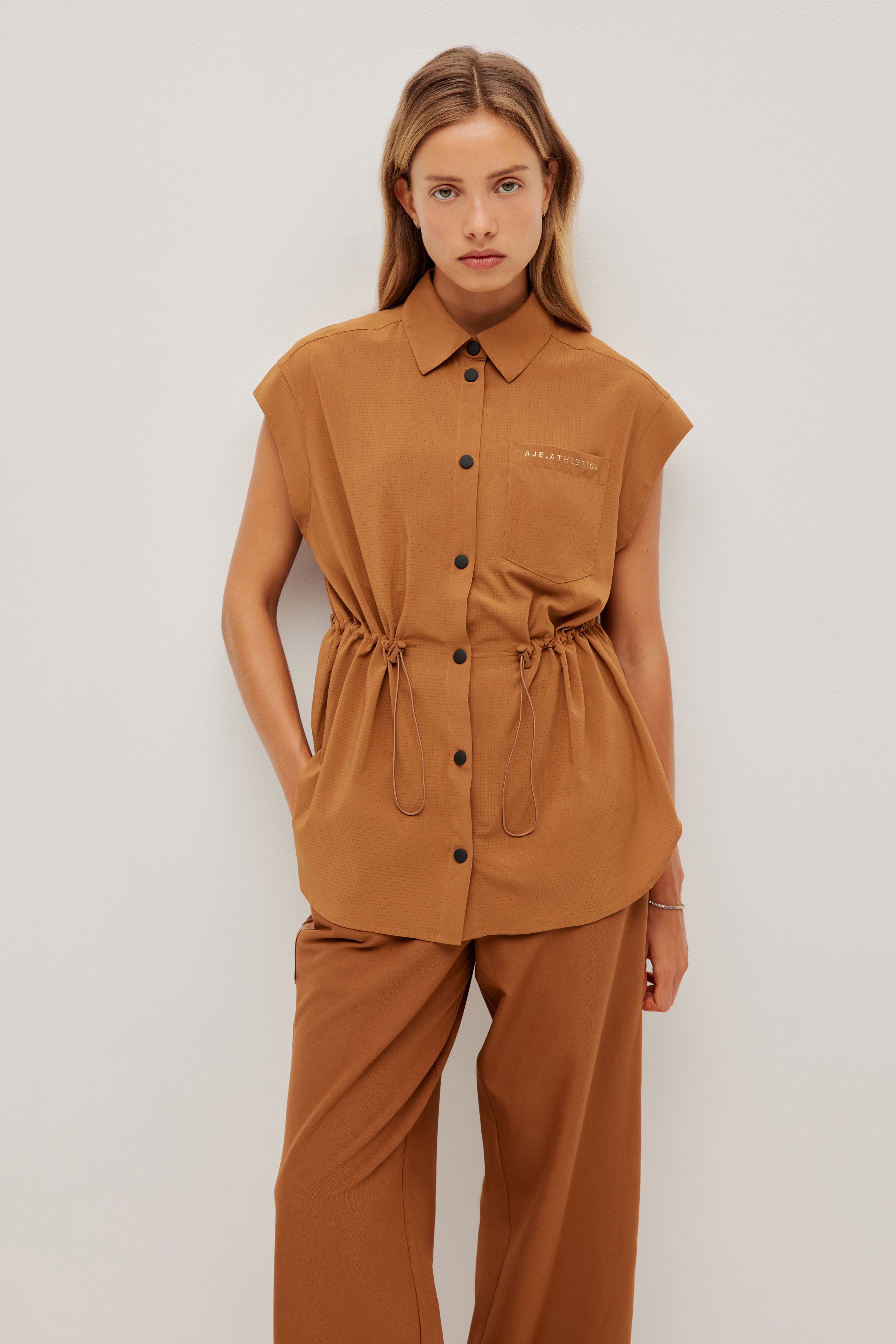 263AA1007_TOFFEE_8_1767094141