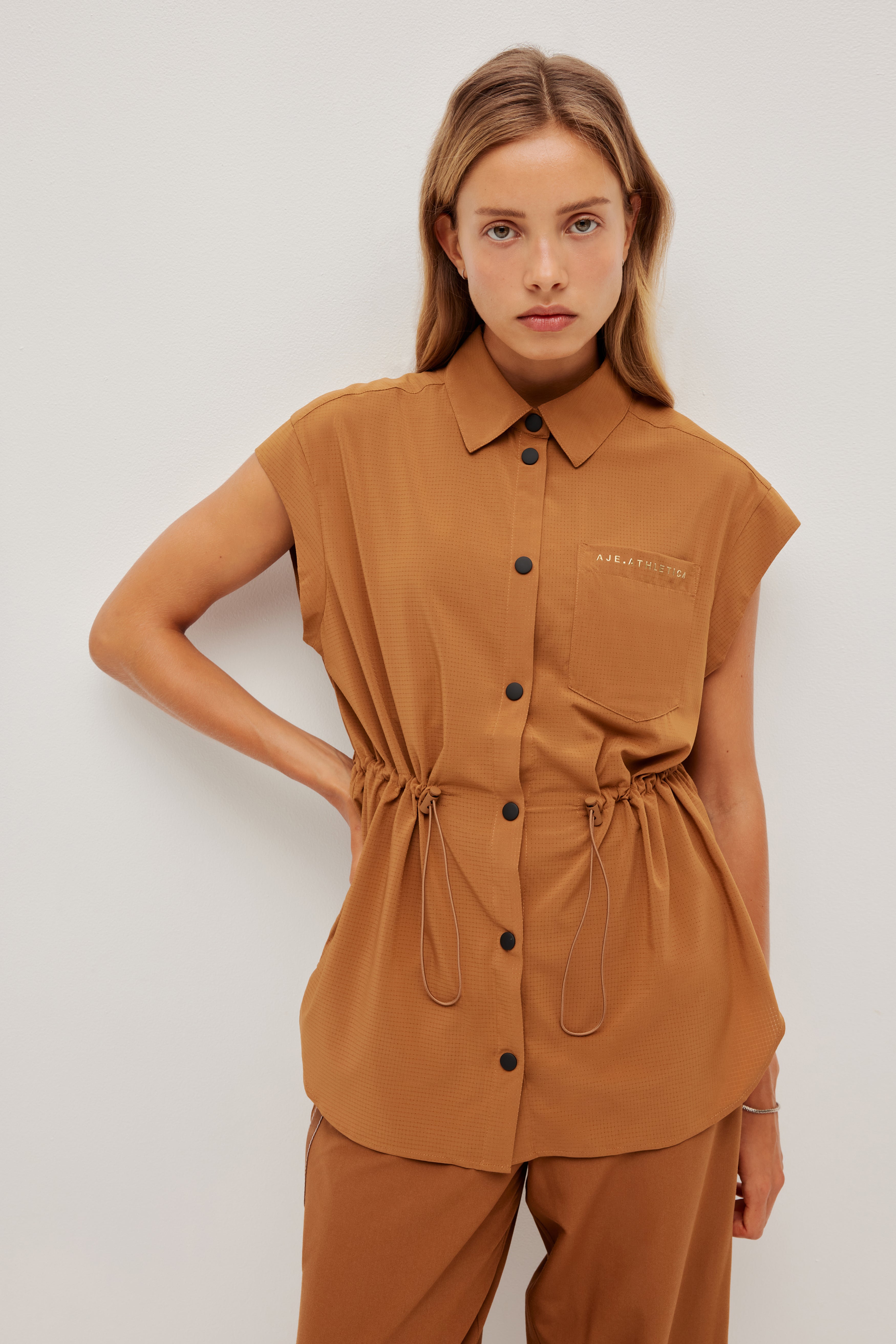 263AA1007_TOFFEE_9_1767094151