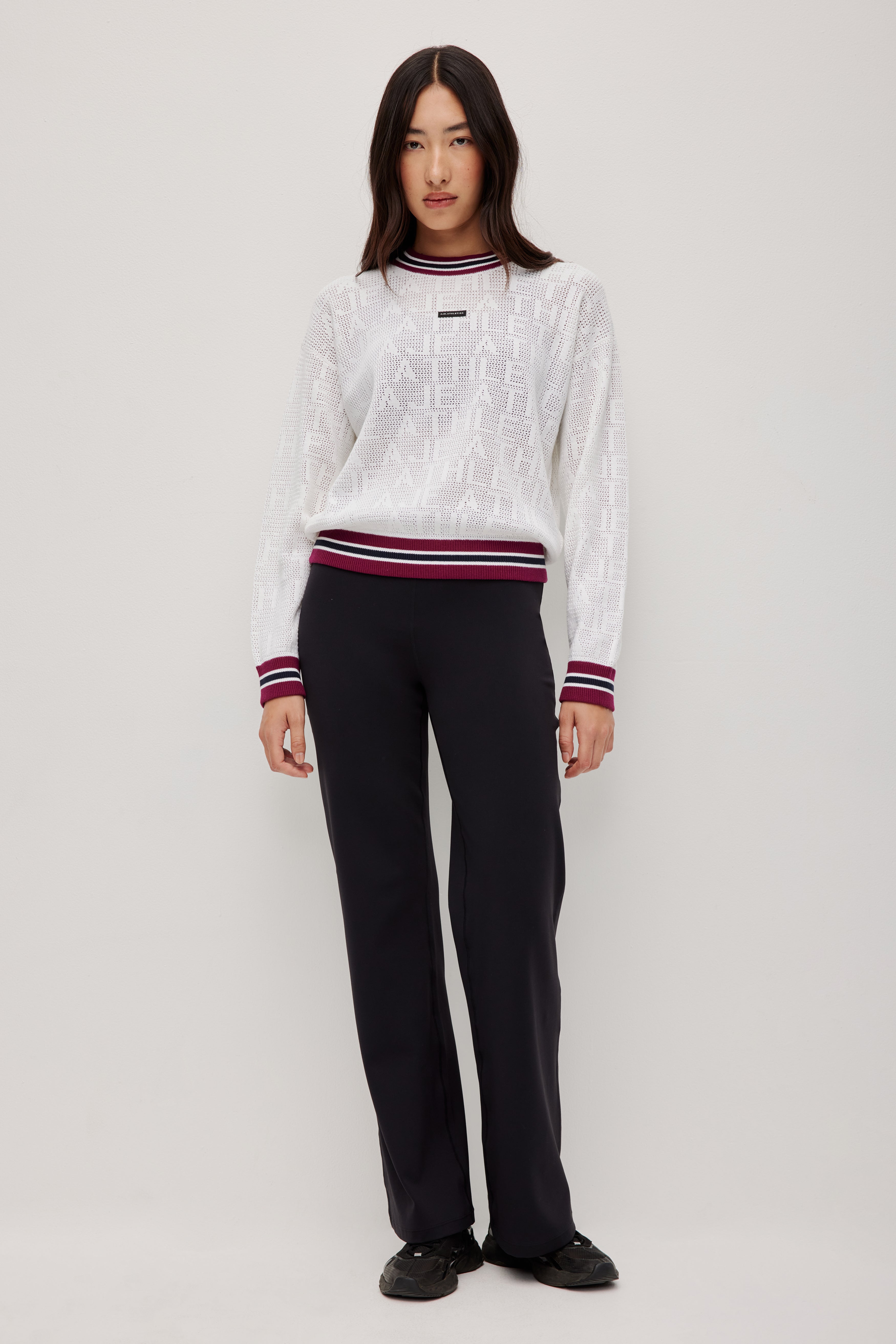 263AA1008_IVRY_1_1769637900