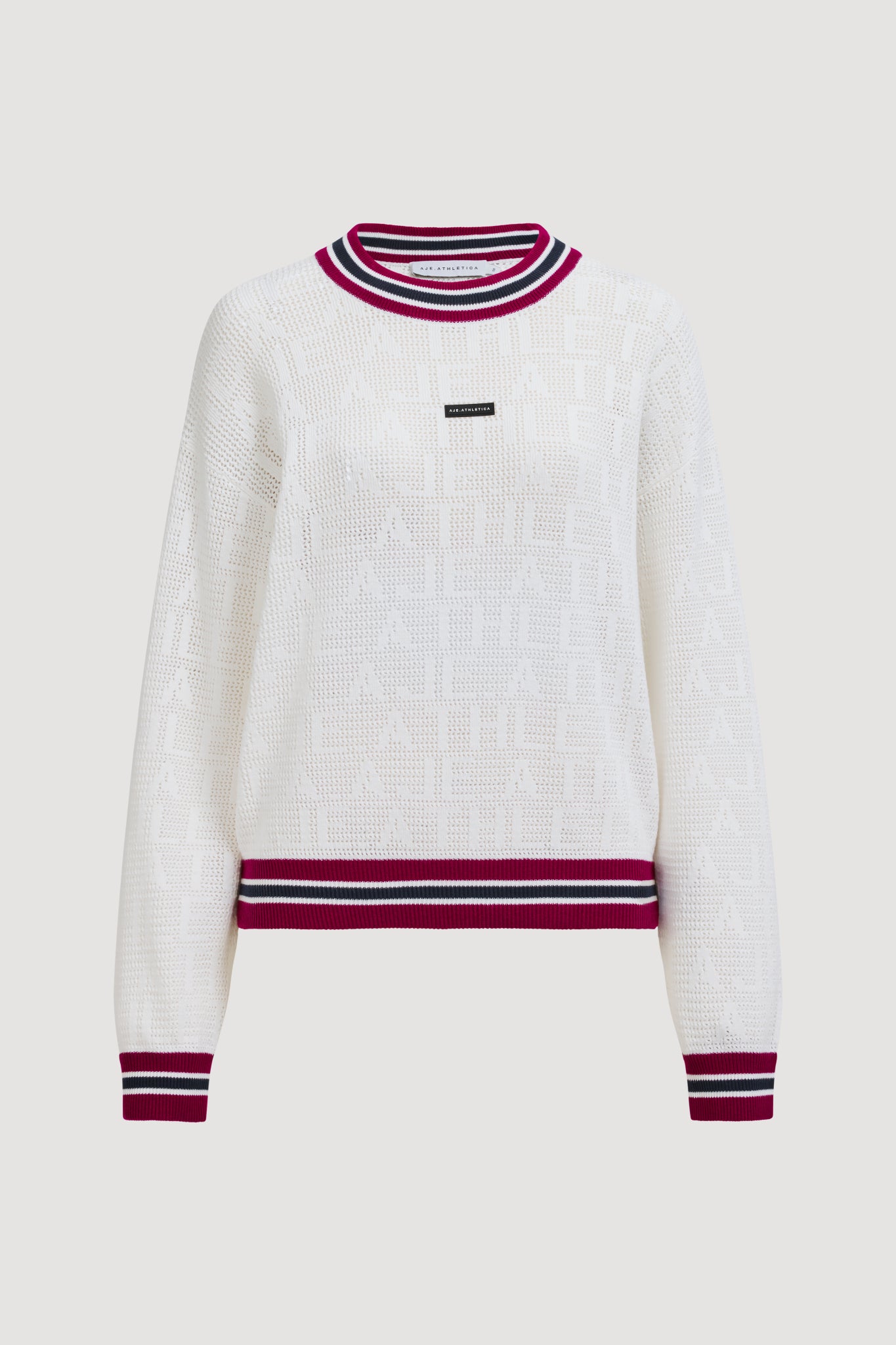 263AA1008_IVRY_2_1769580382