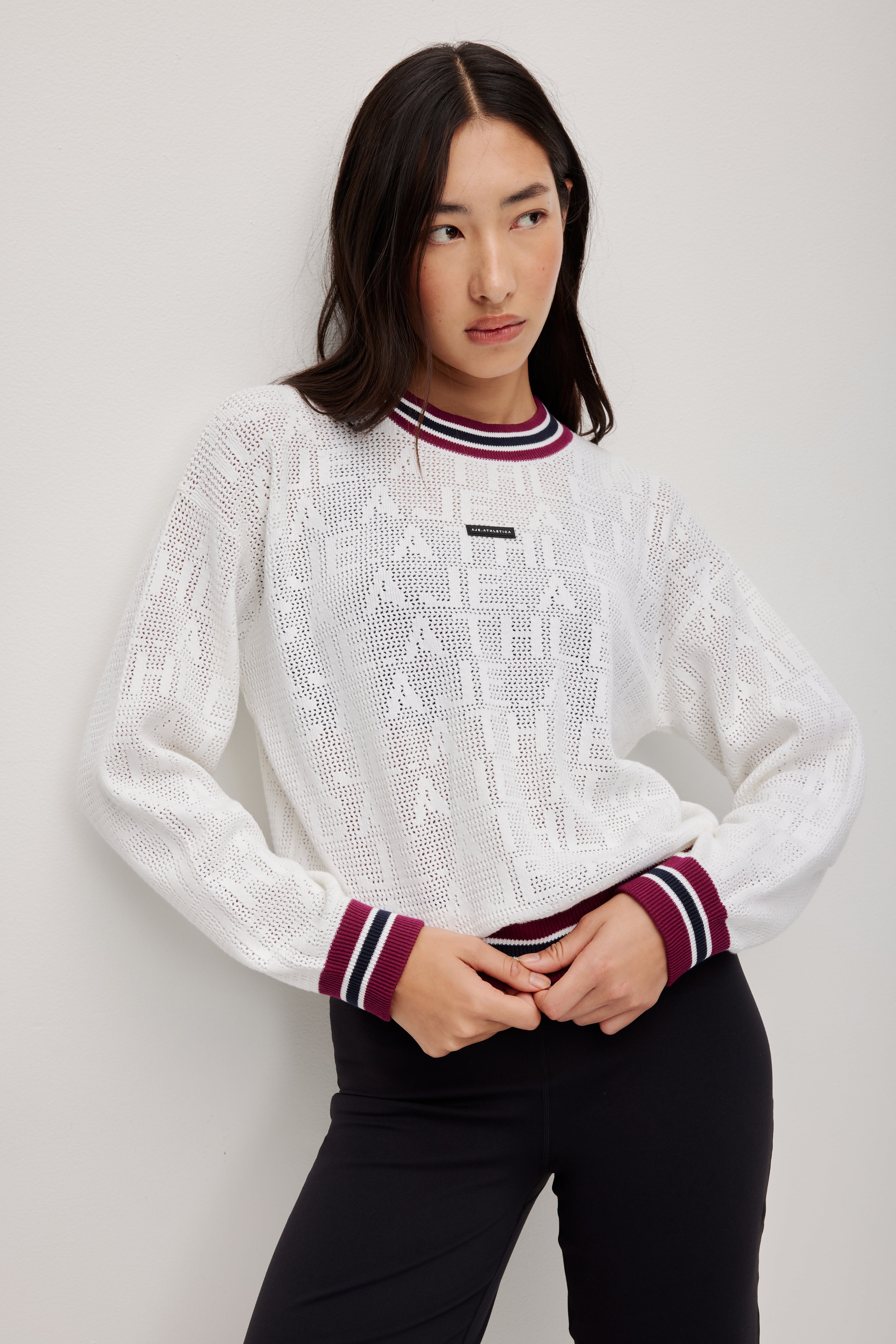 263AA1008_IVRY_6_1769637903