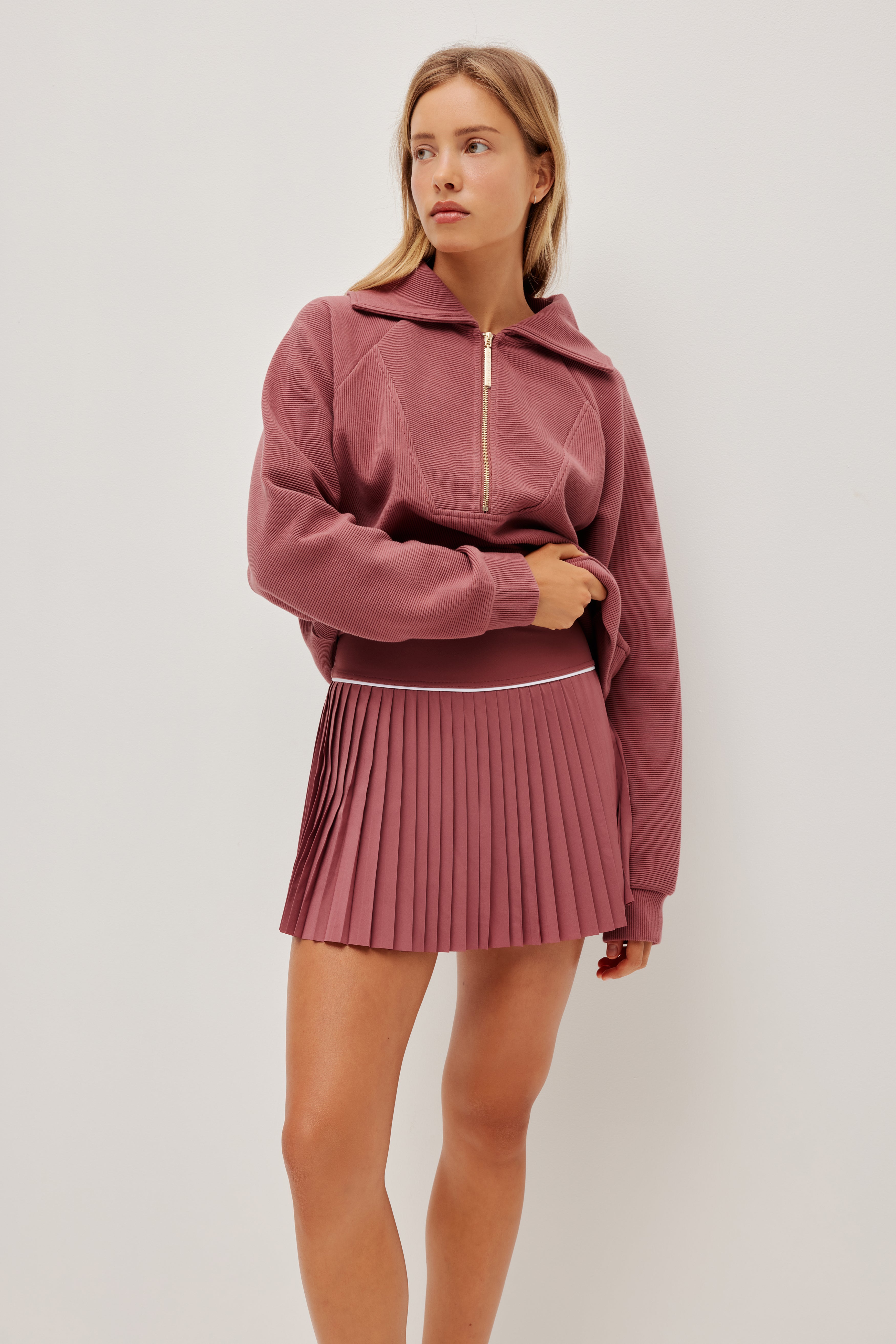 263AA1009_DUSKY-ROSE_8_1768969873