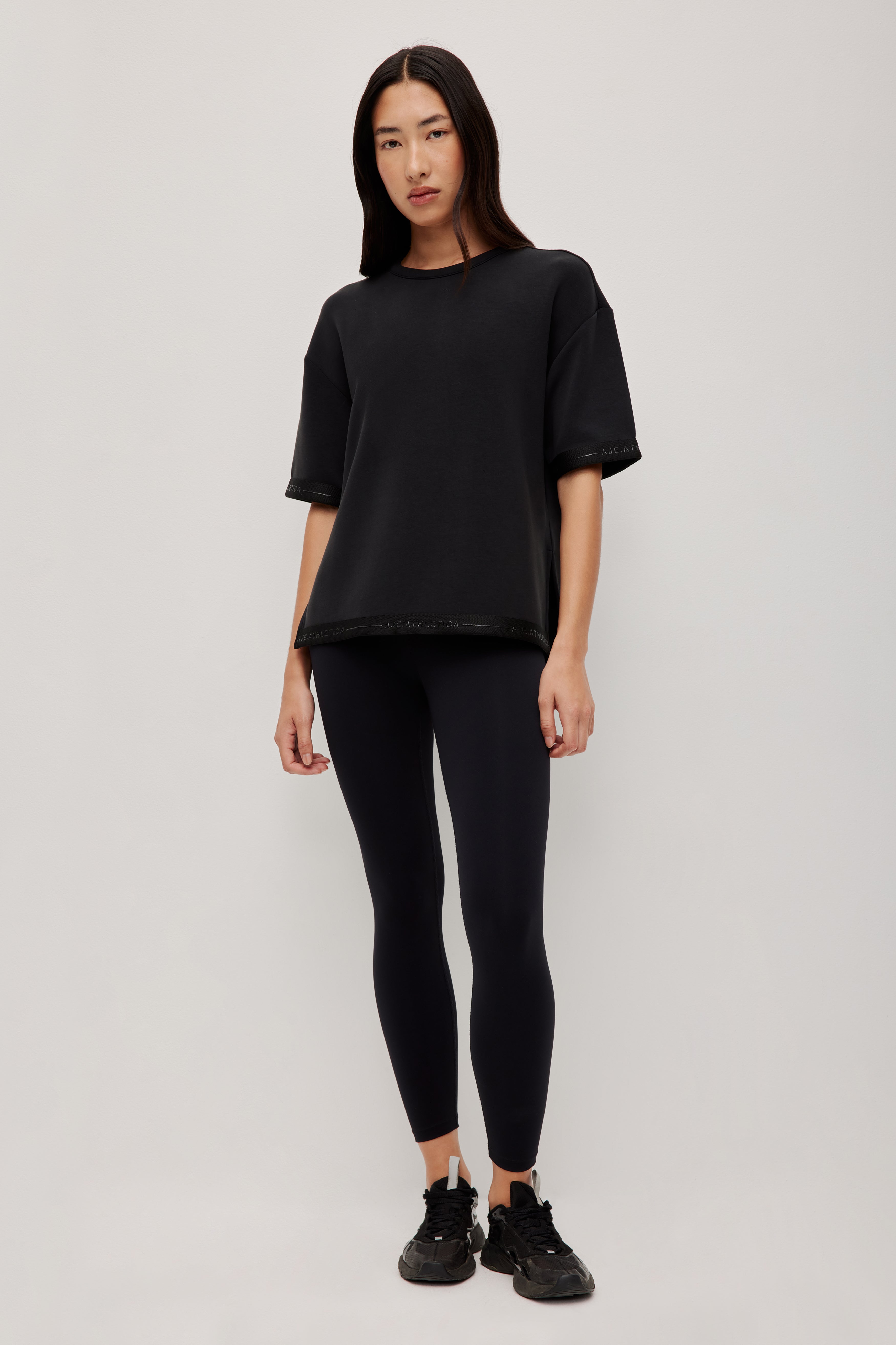 263AA1010_BLK_1_1769637999