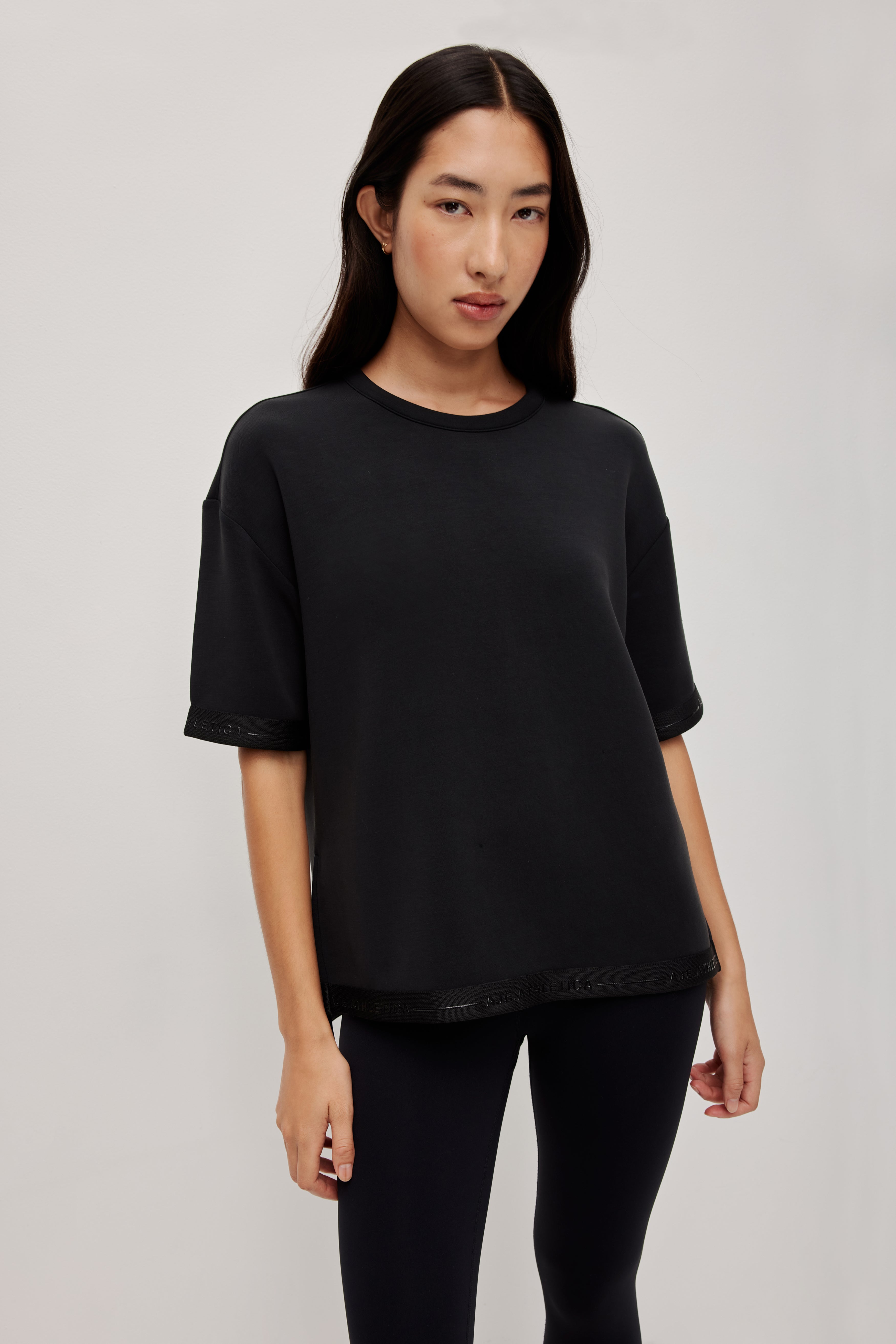 263AA1010_BLK_3_1769637995