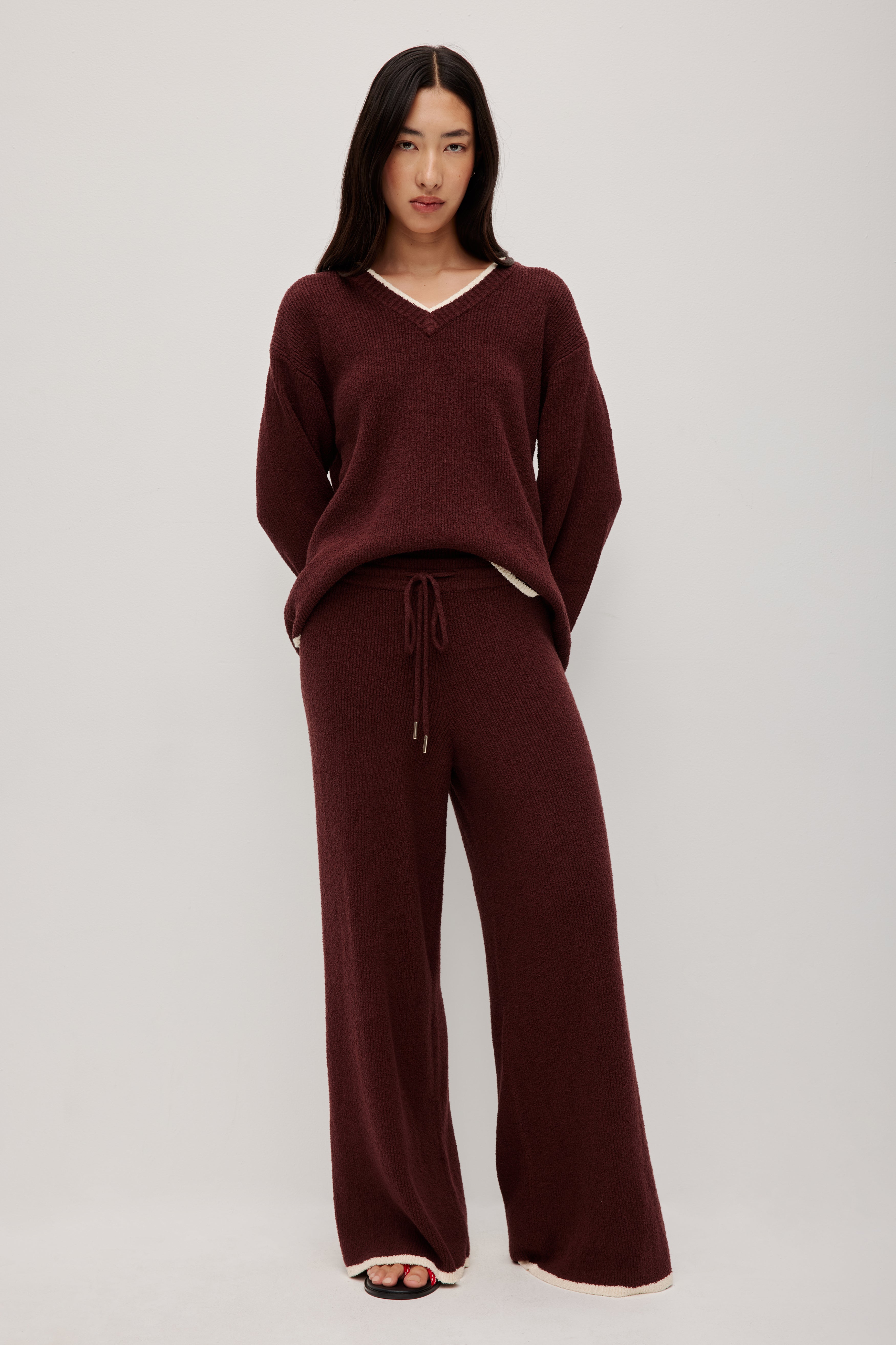 263AA1012_OXBLD_1_1771299674