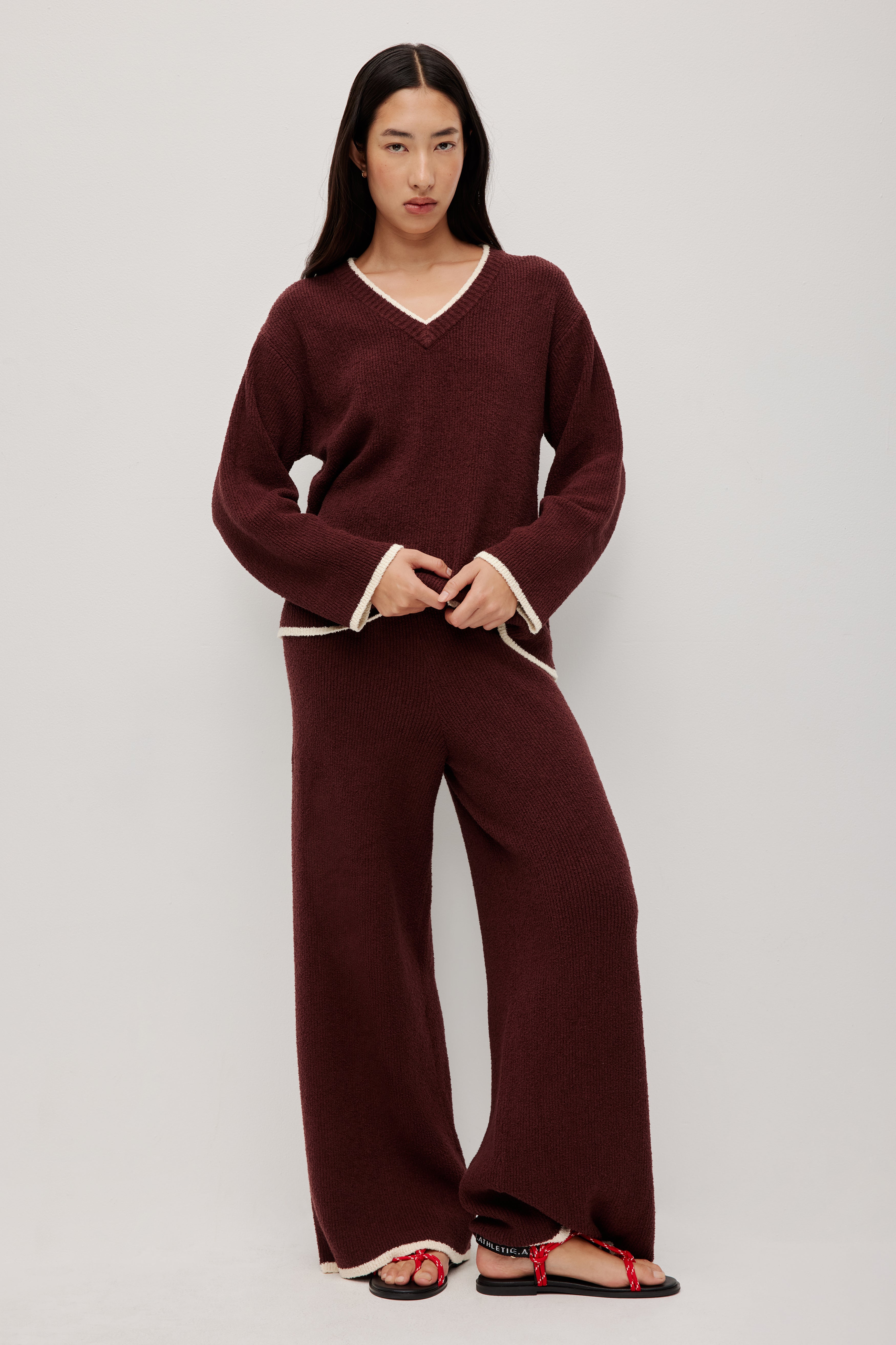 263AA1012_OXBLD_263AA3008_OXBLD_0852_1771301609