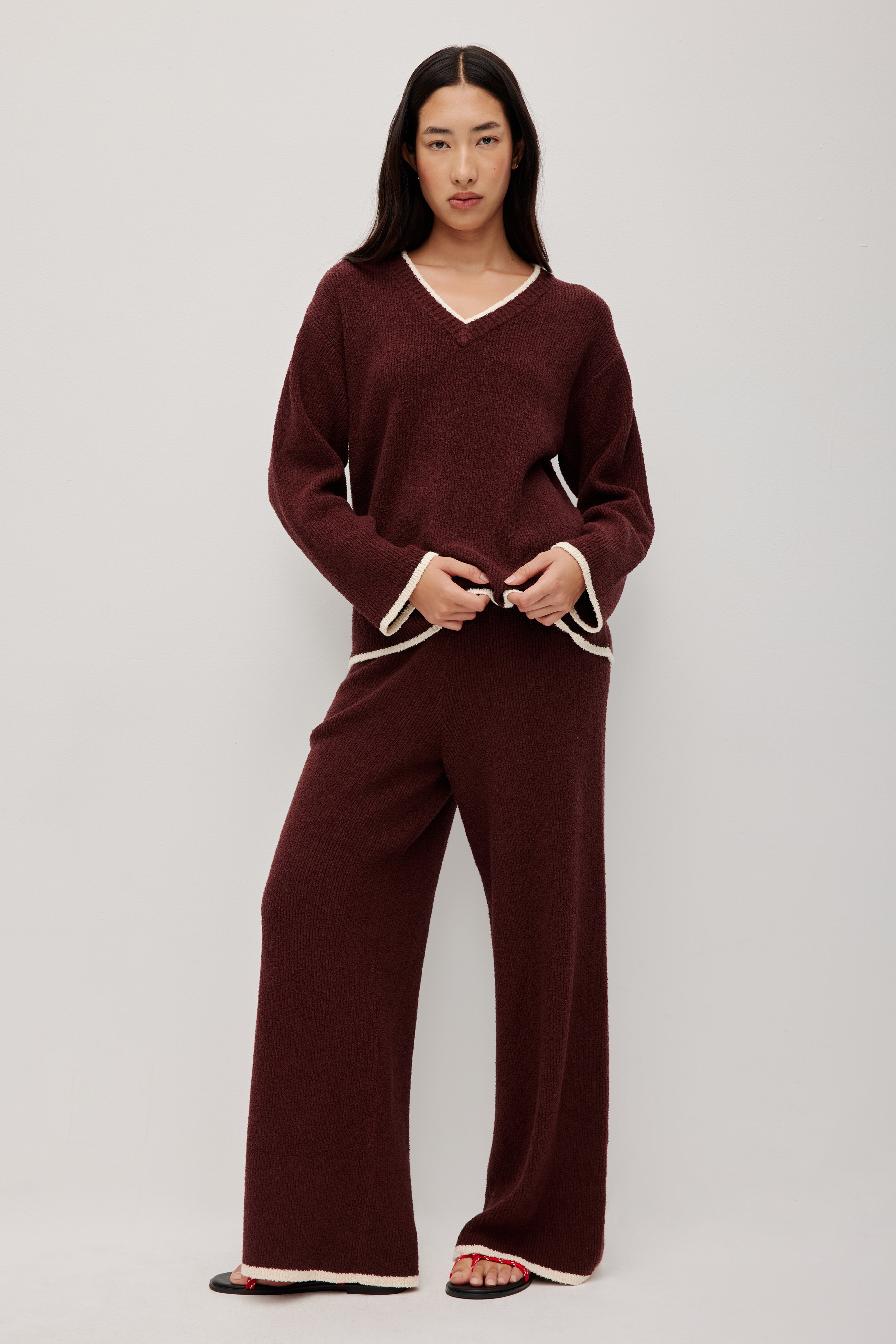 263AA1012_OXBLD_263AA3008_OXBLD_0856_1771301600