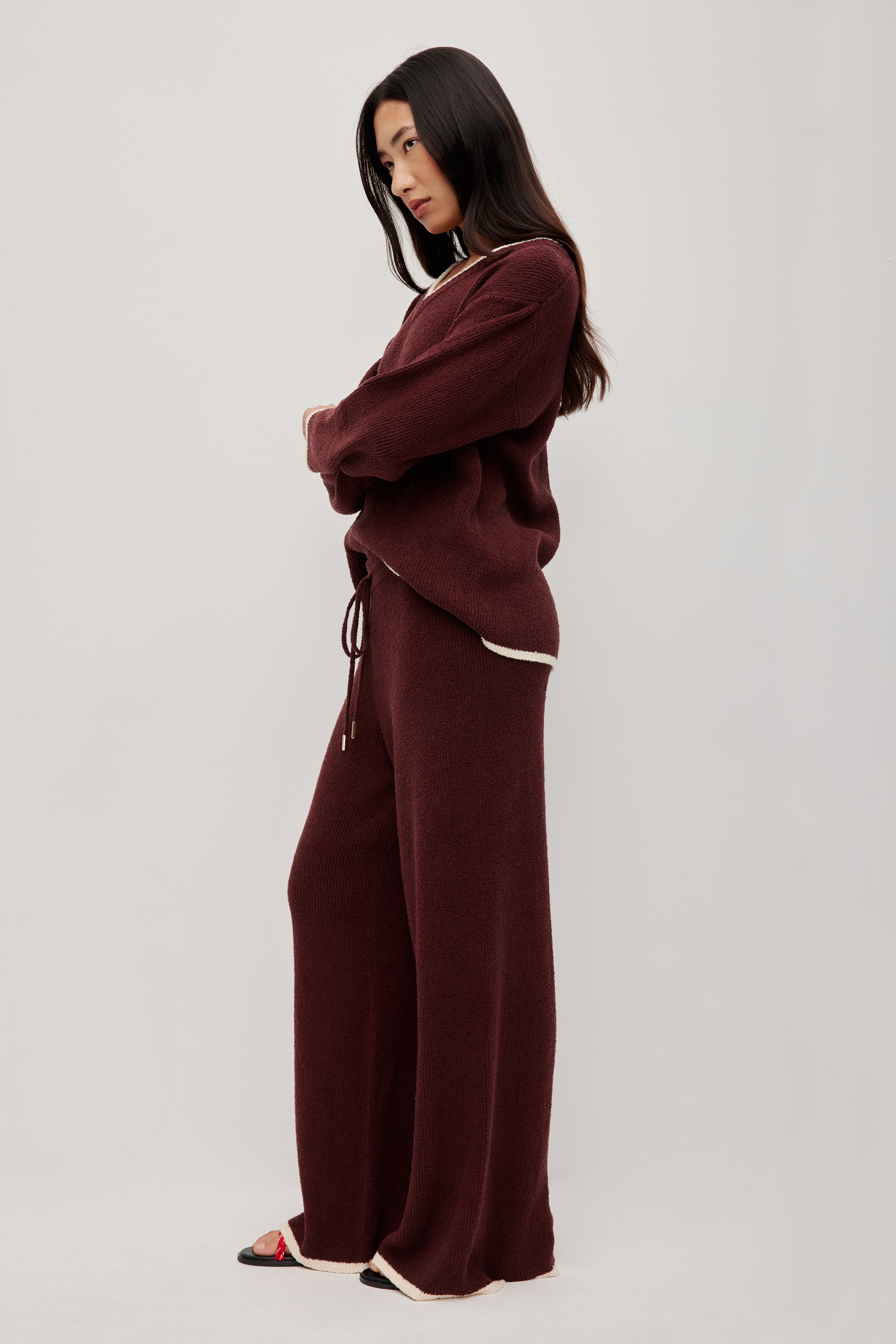 263AA1012_OXBLD_263AA3008_OXBLD_0884_1771301564