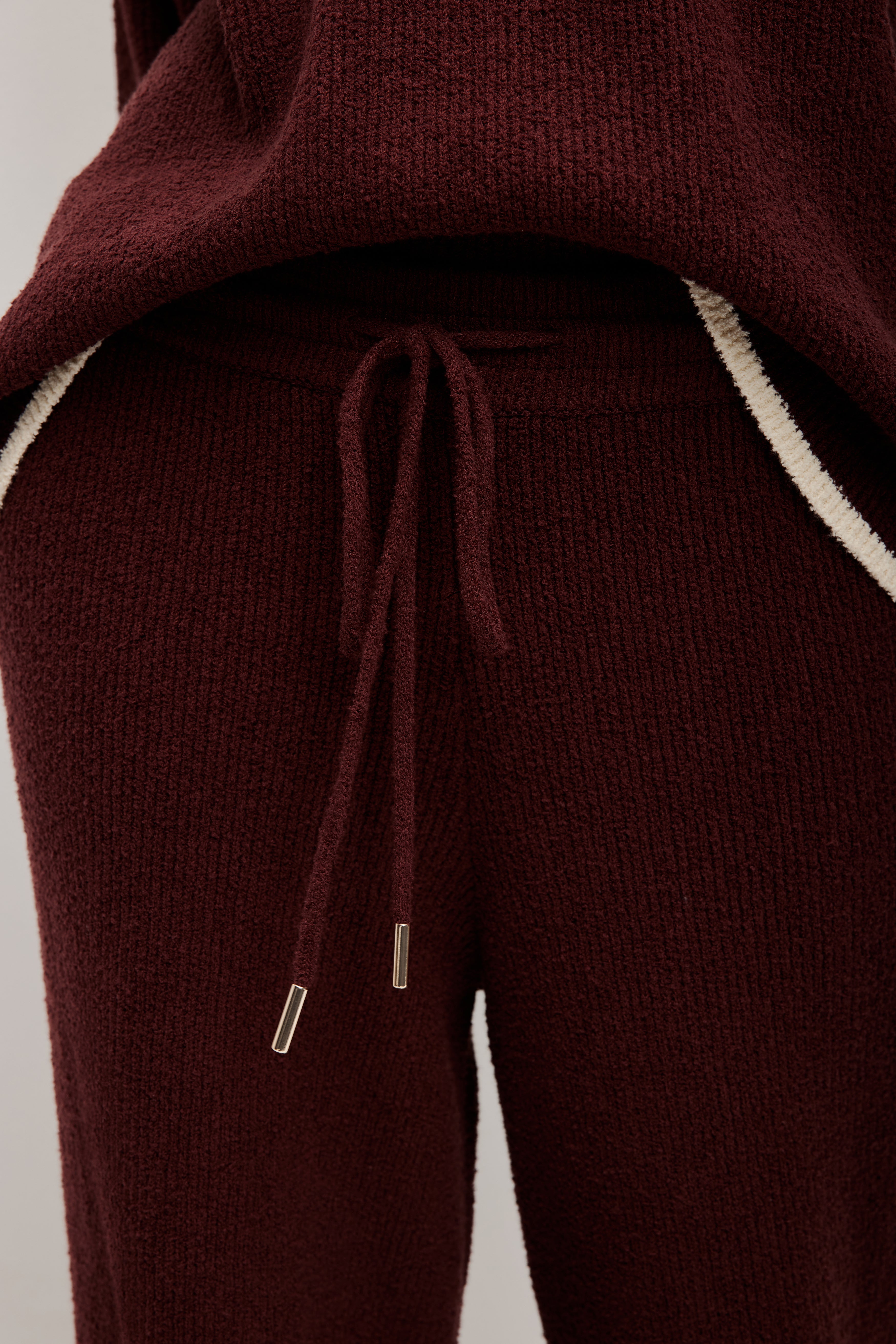 263AA1012_OXBLD_263AA3008_OXBLD_0891_1771301667