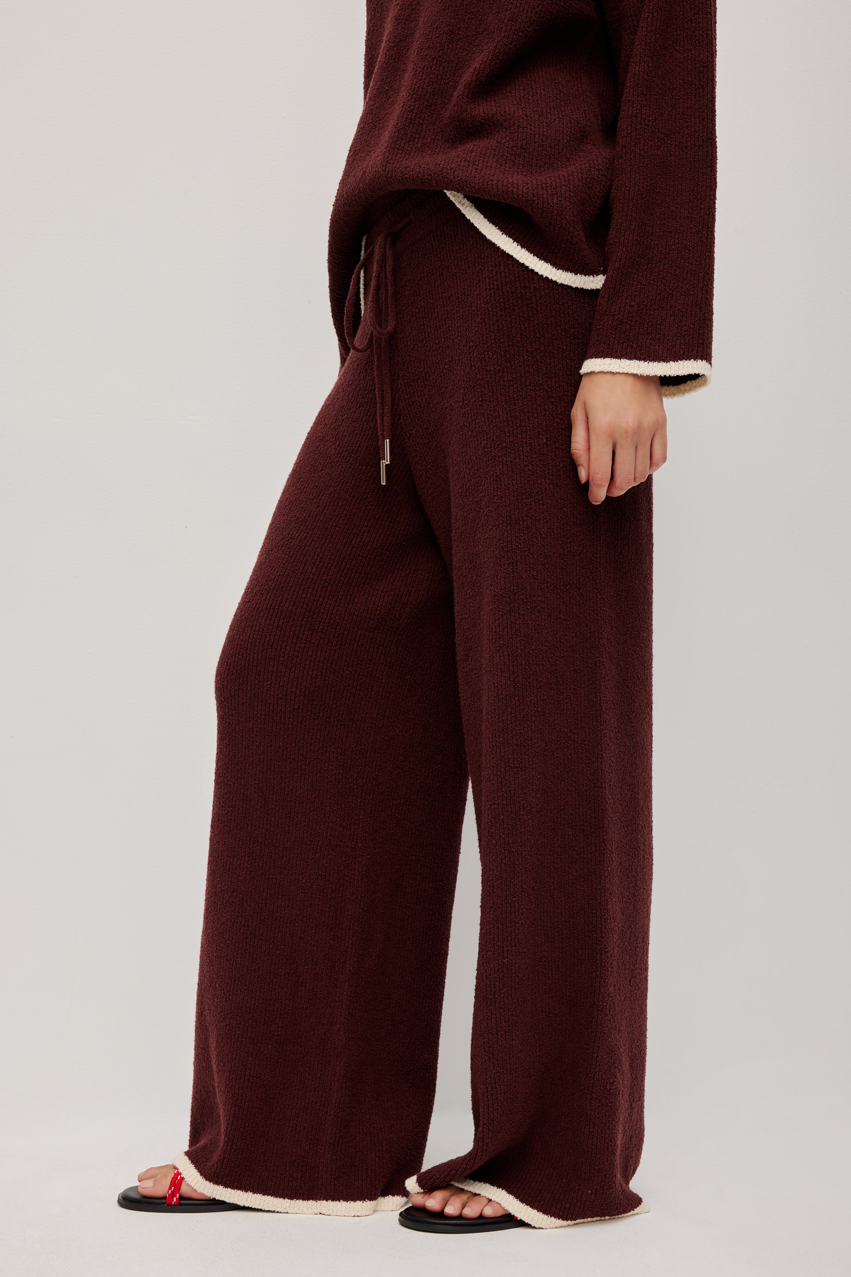 263AA1012_OXBLD_263AA3008_OXBLD_0895_1771301638