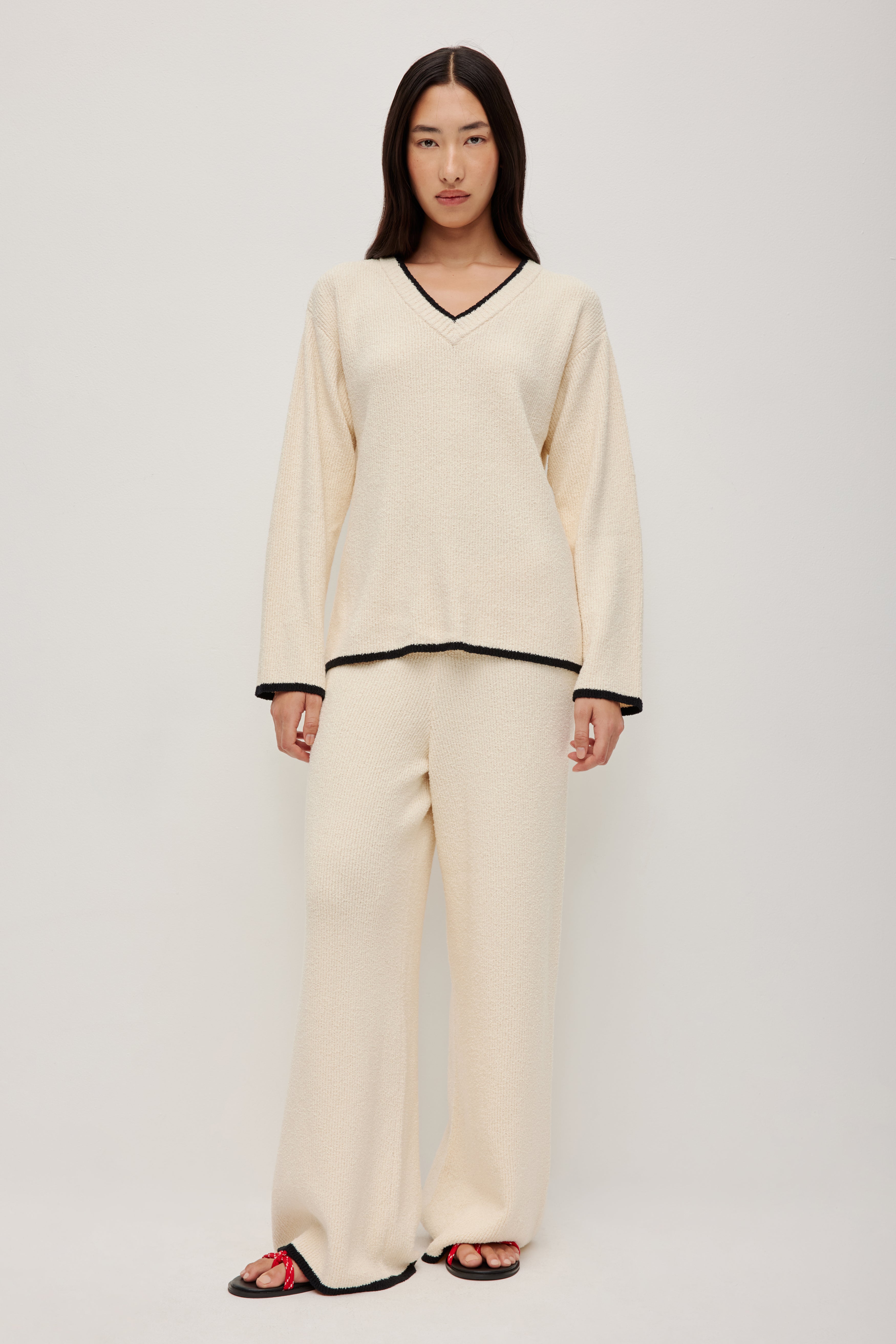 263AA1012_RICE-WHITE_1_1771299465