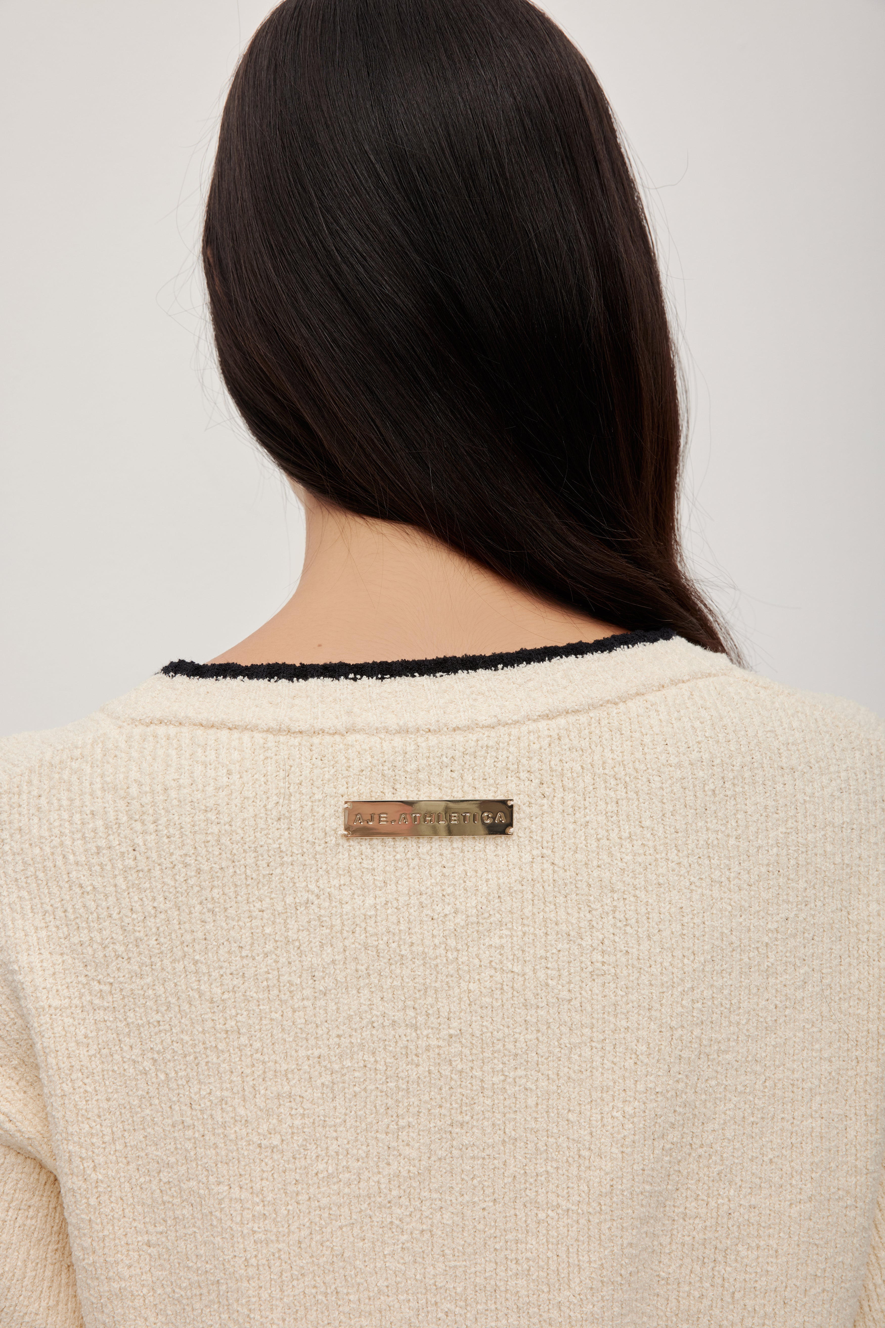 263AA1012_RICE-WHITE_4_1771299535