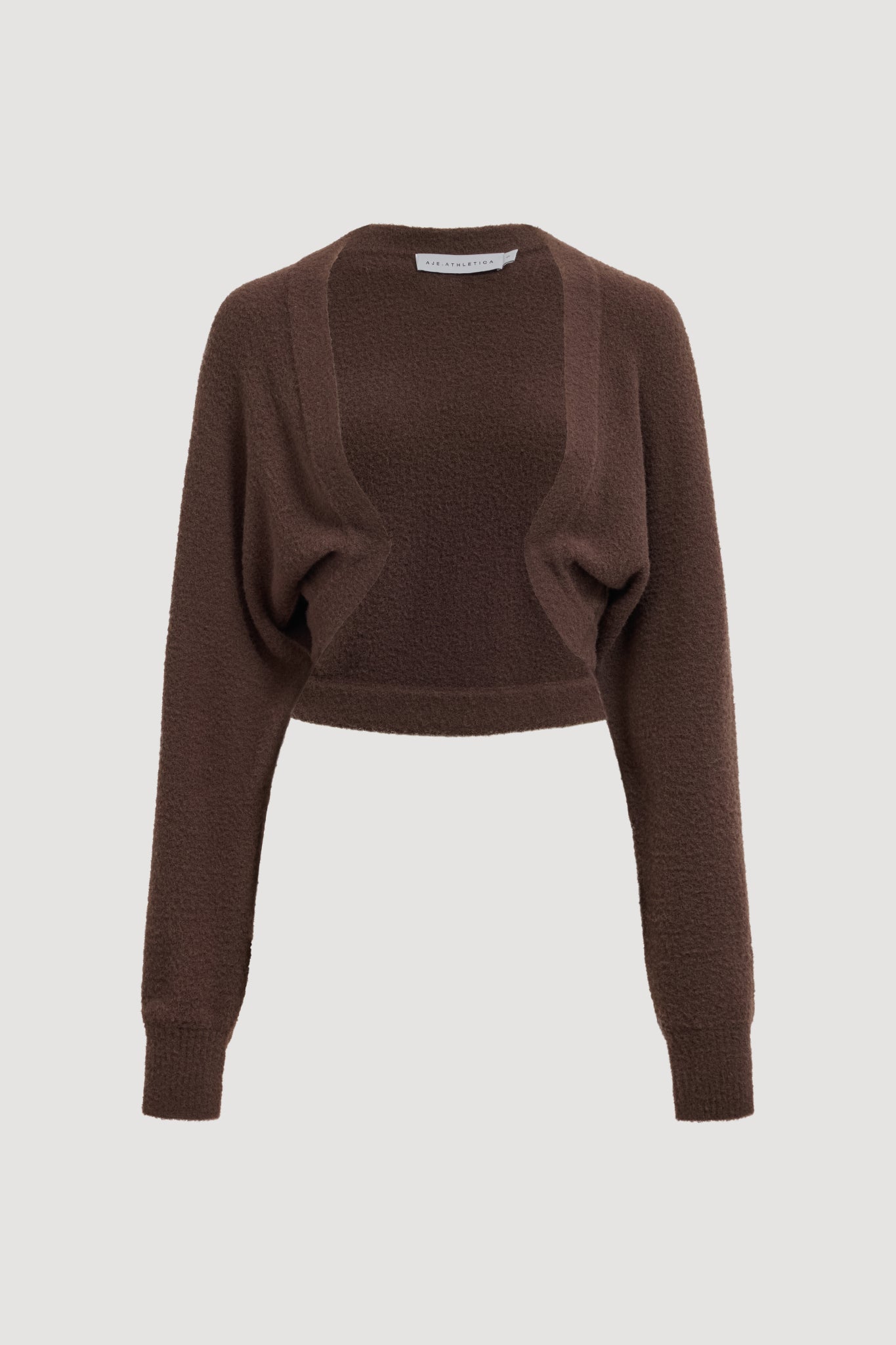 263AA1013_CHOC_2_1769580418