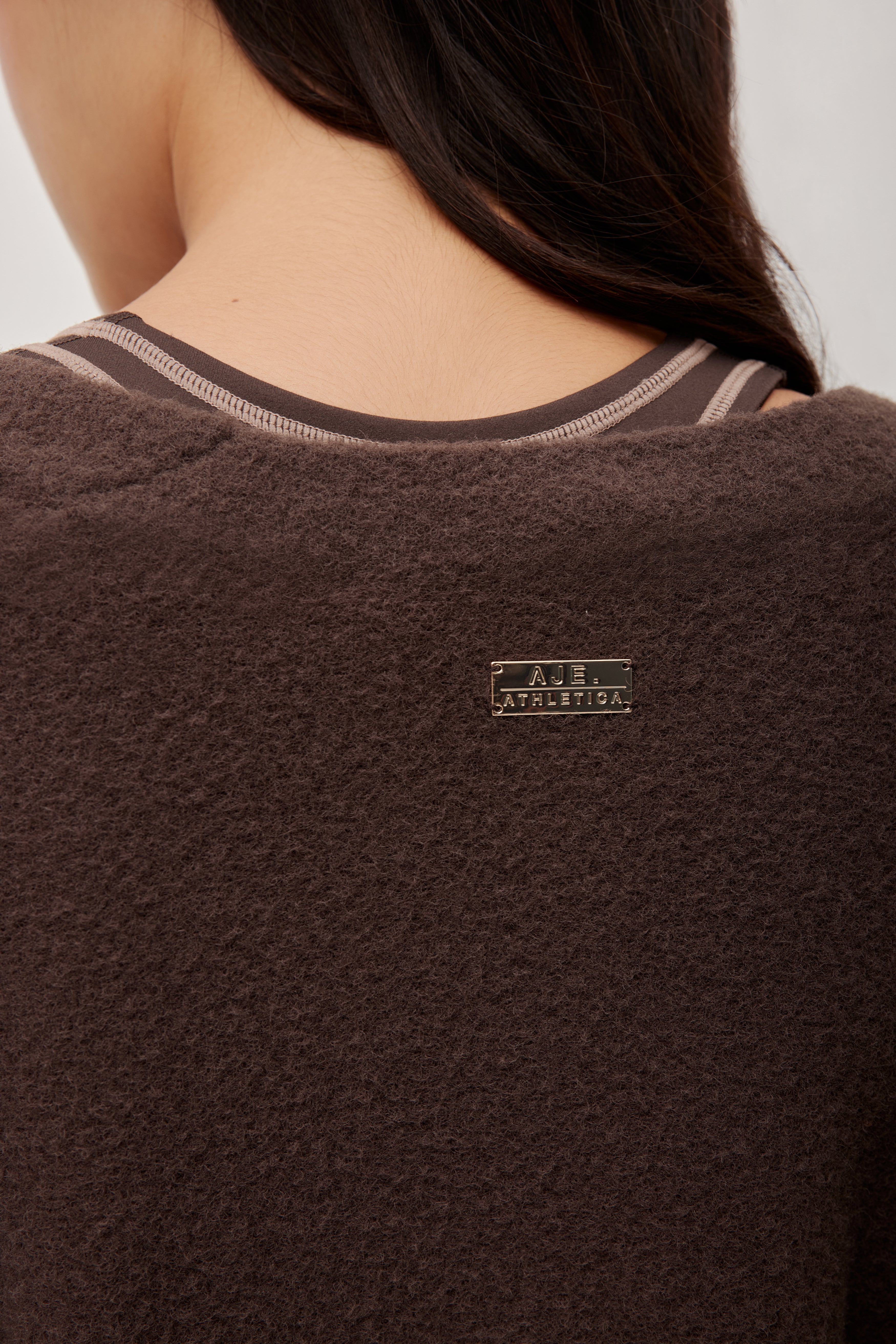 263AA1013_CHOC_4_1769726229