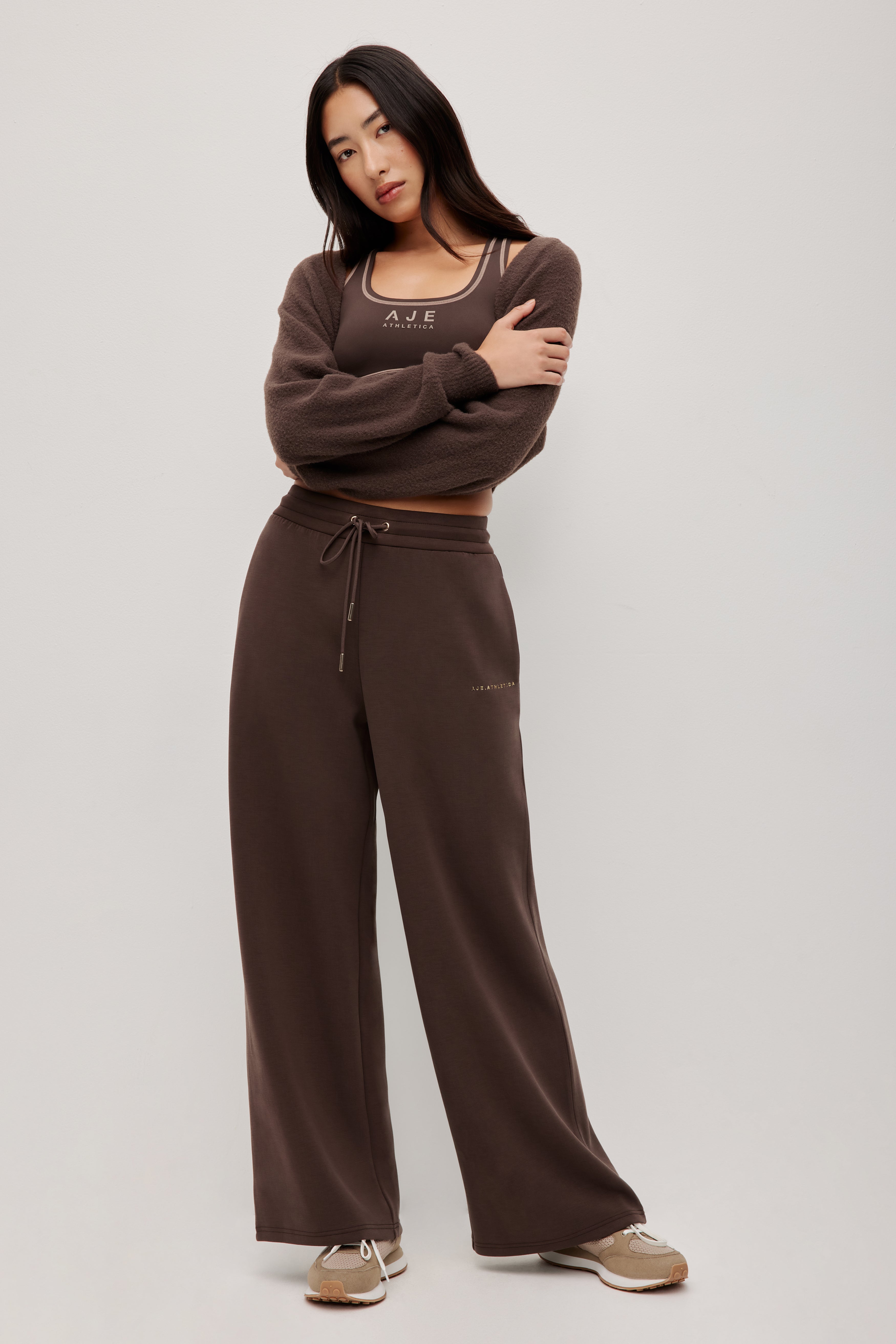 263AA1013_CHOC_6_1769726196