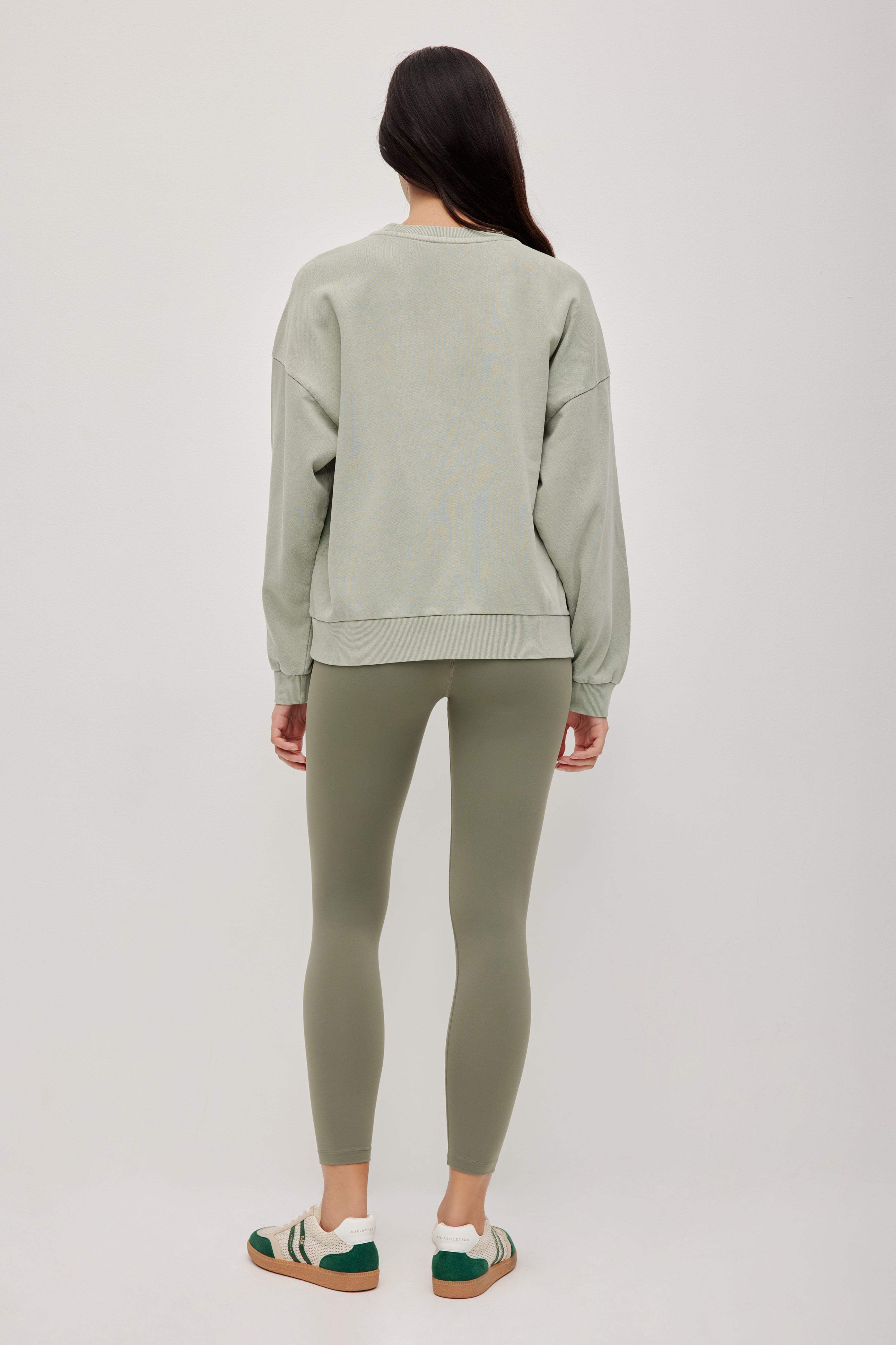 263AA1014_TIDAL-RUSH_1771_1771299844