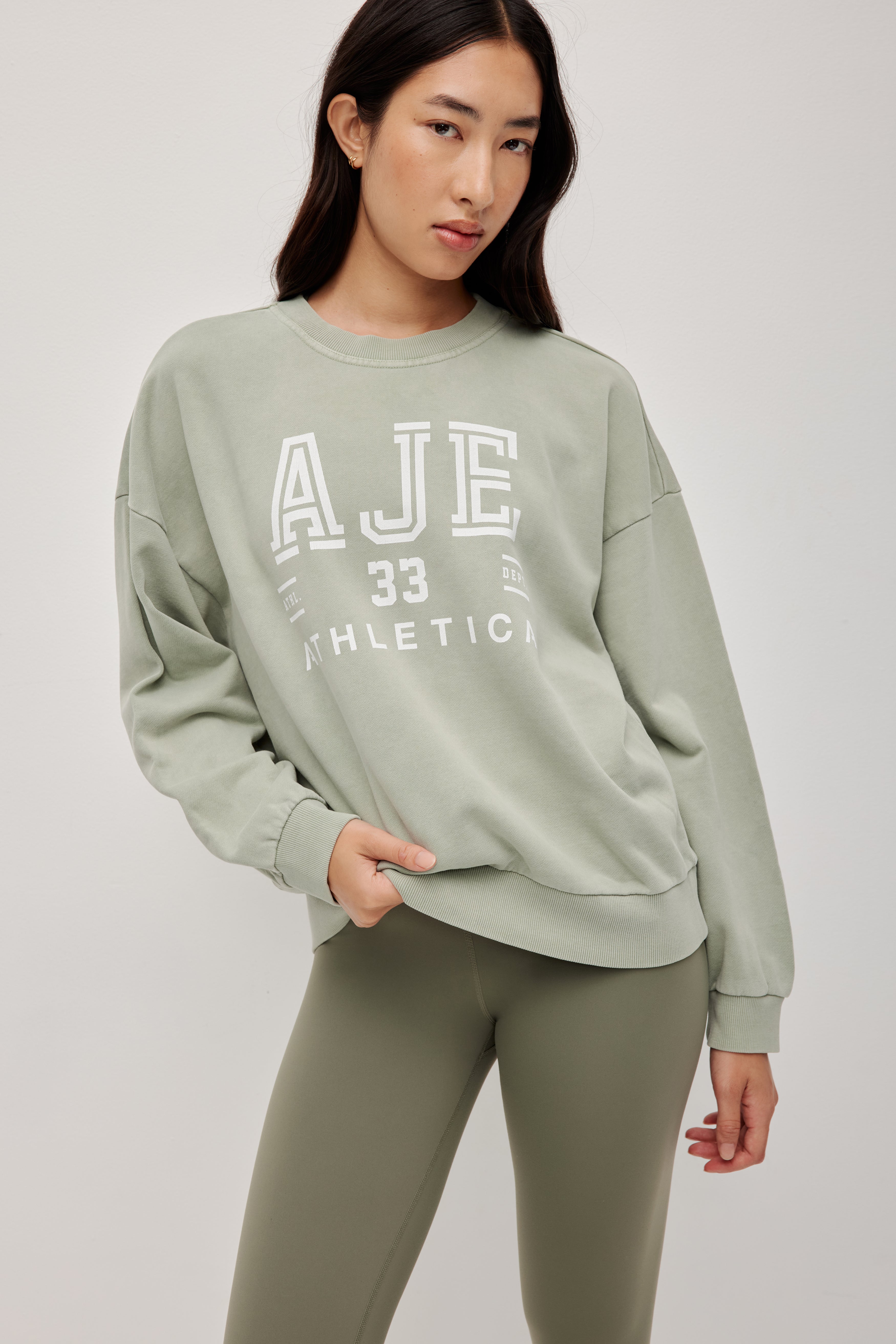 263AA1014_TIDAL-RUSH_1778_1771299805