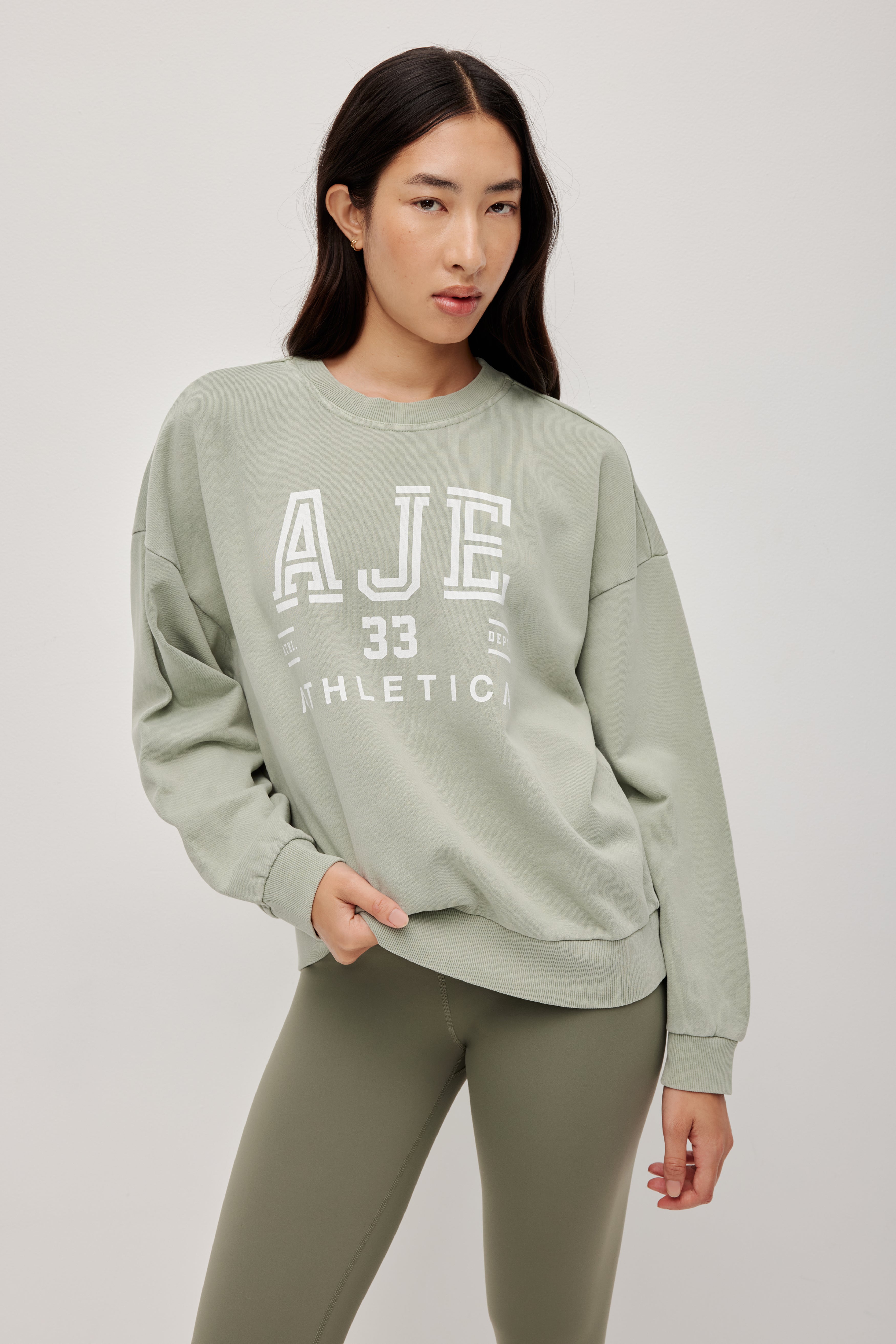 263AA1014_TIDAL-RUSH_1779_1771299788