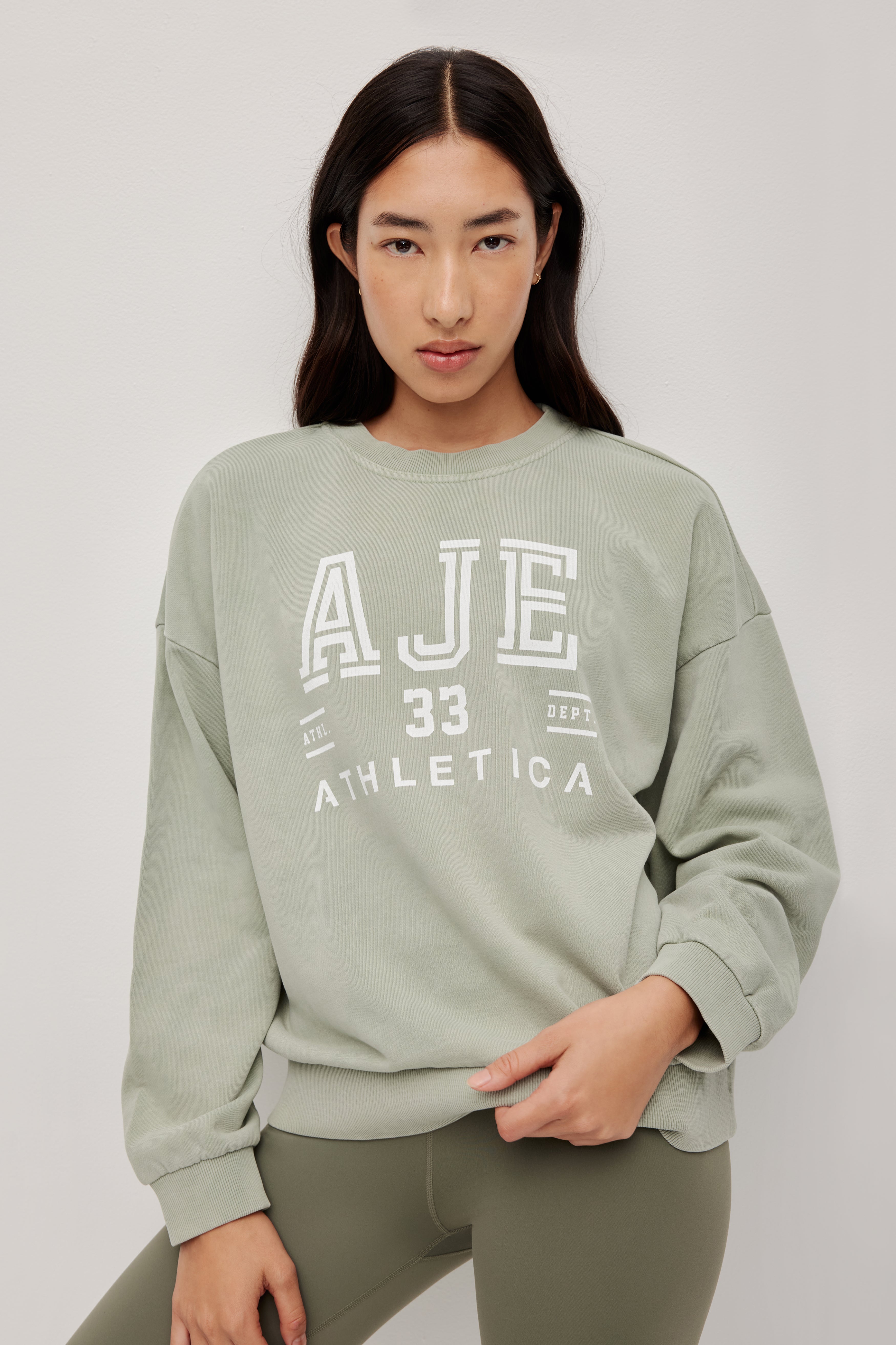 263AA1014_TIDAL-RUSH_1781_1771299797