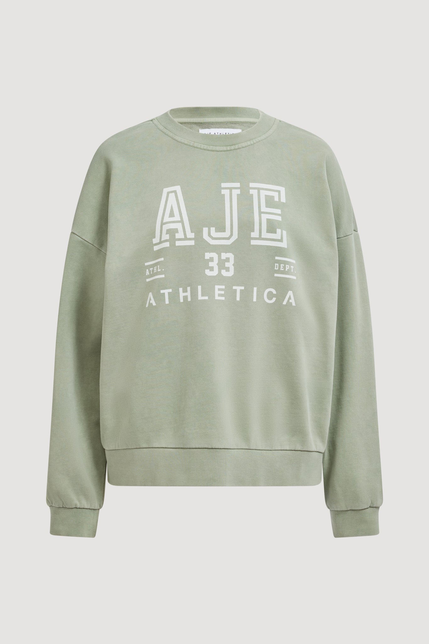 263AA1014_TIDAL-RUSH_2_1771306588