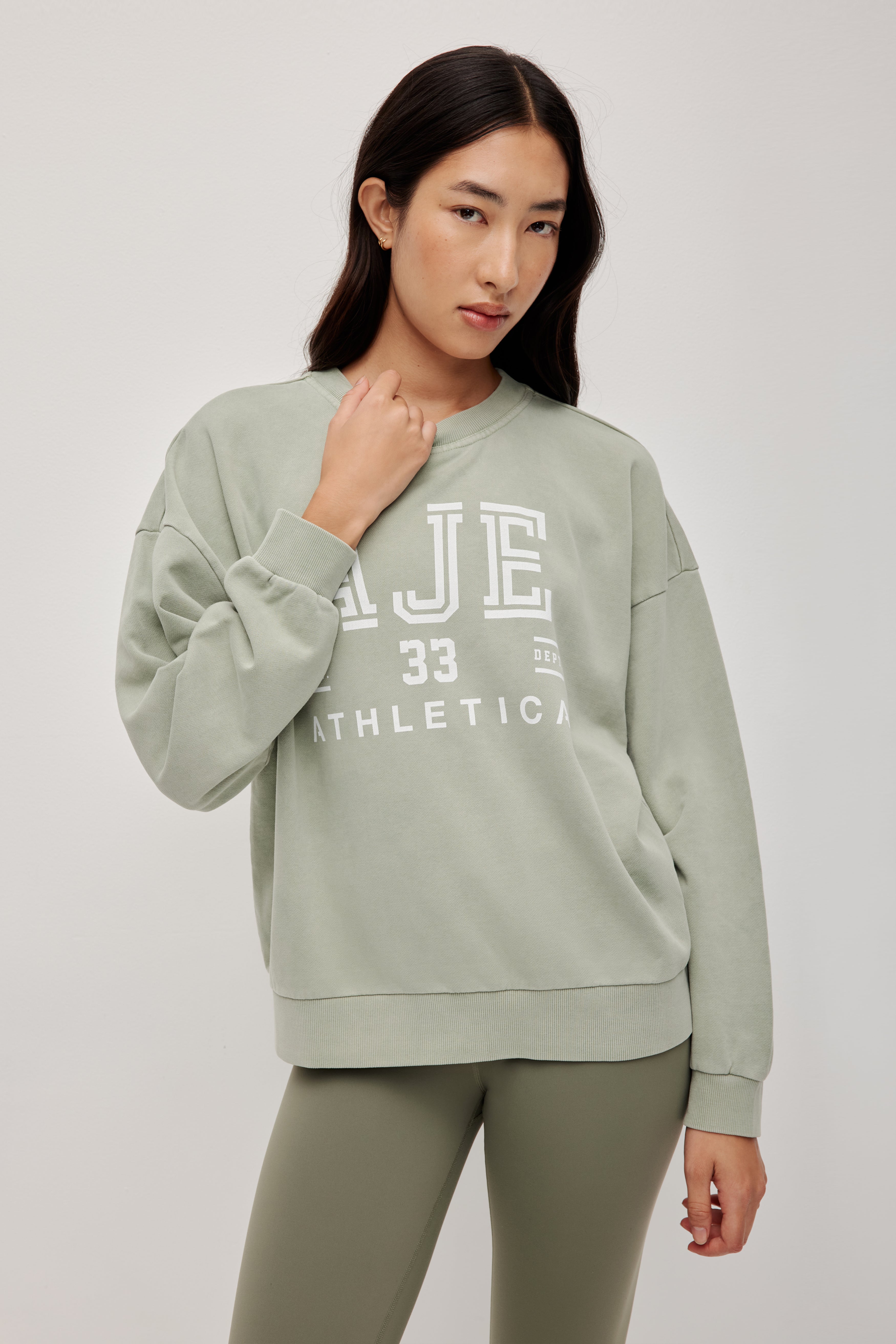 263AA1014_TIDAL-RUSH_3_1771299853