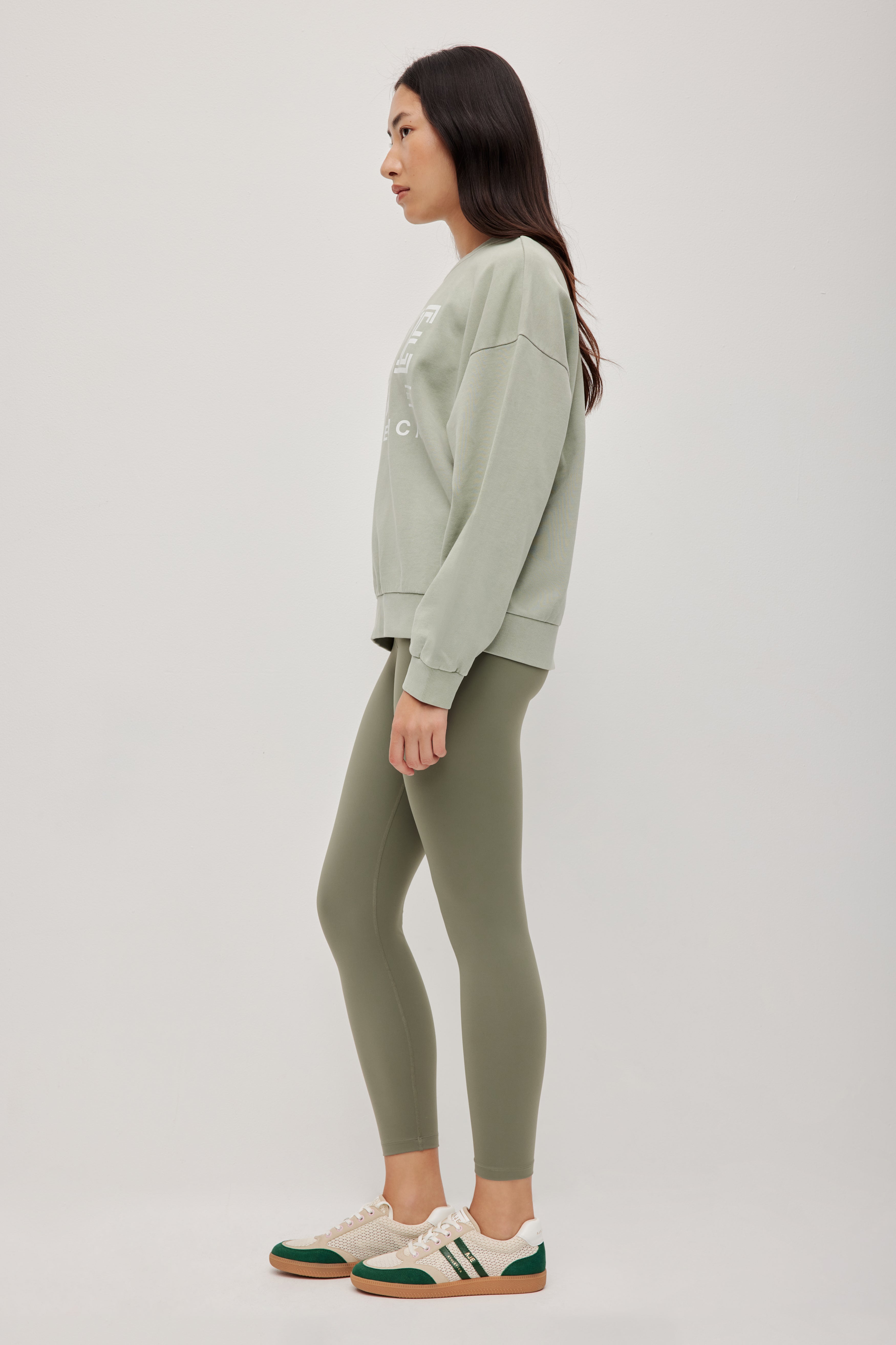 263AA1014_TIDAL-RUSH_5_1771299823