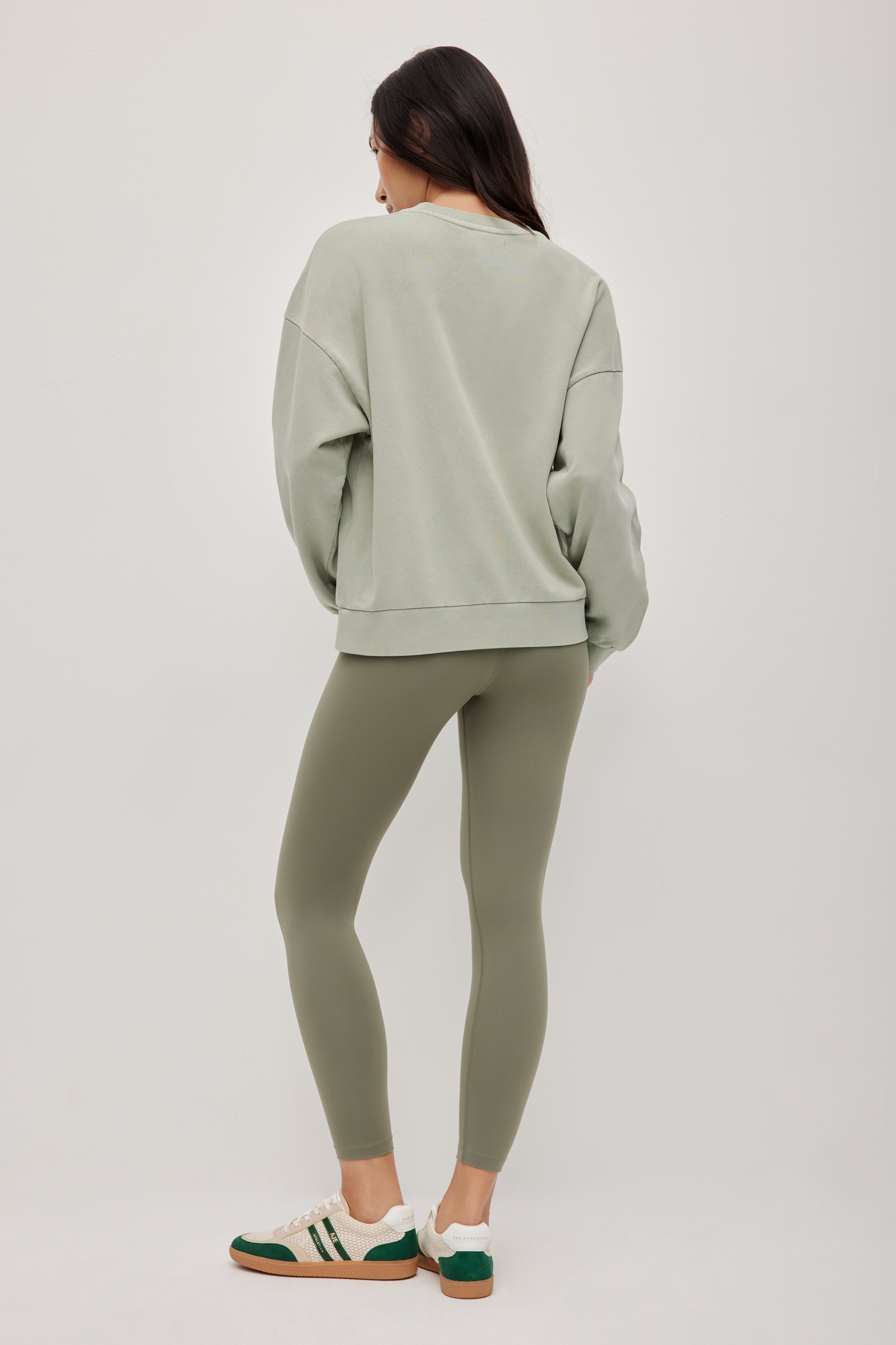 263AA1014_TIDAL-RUSH_6_1771299833