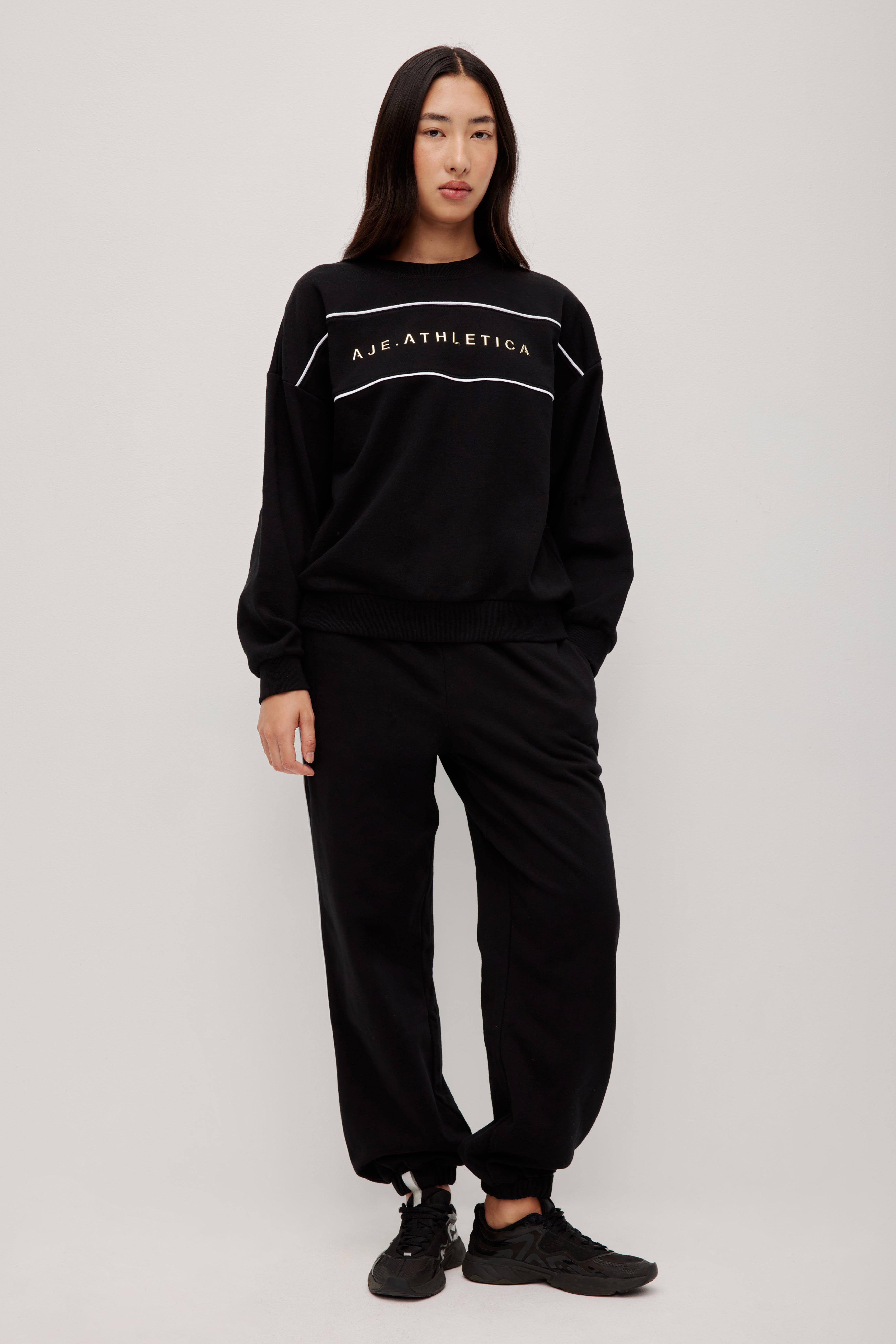 263AA1015_BLK_263AA3009_BLK_0997_1771302897