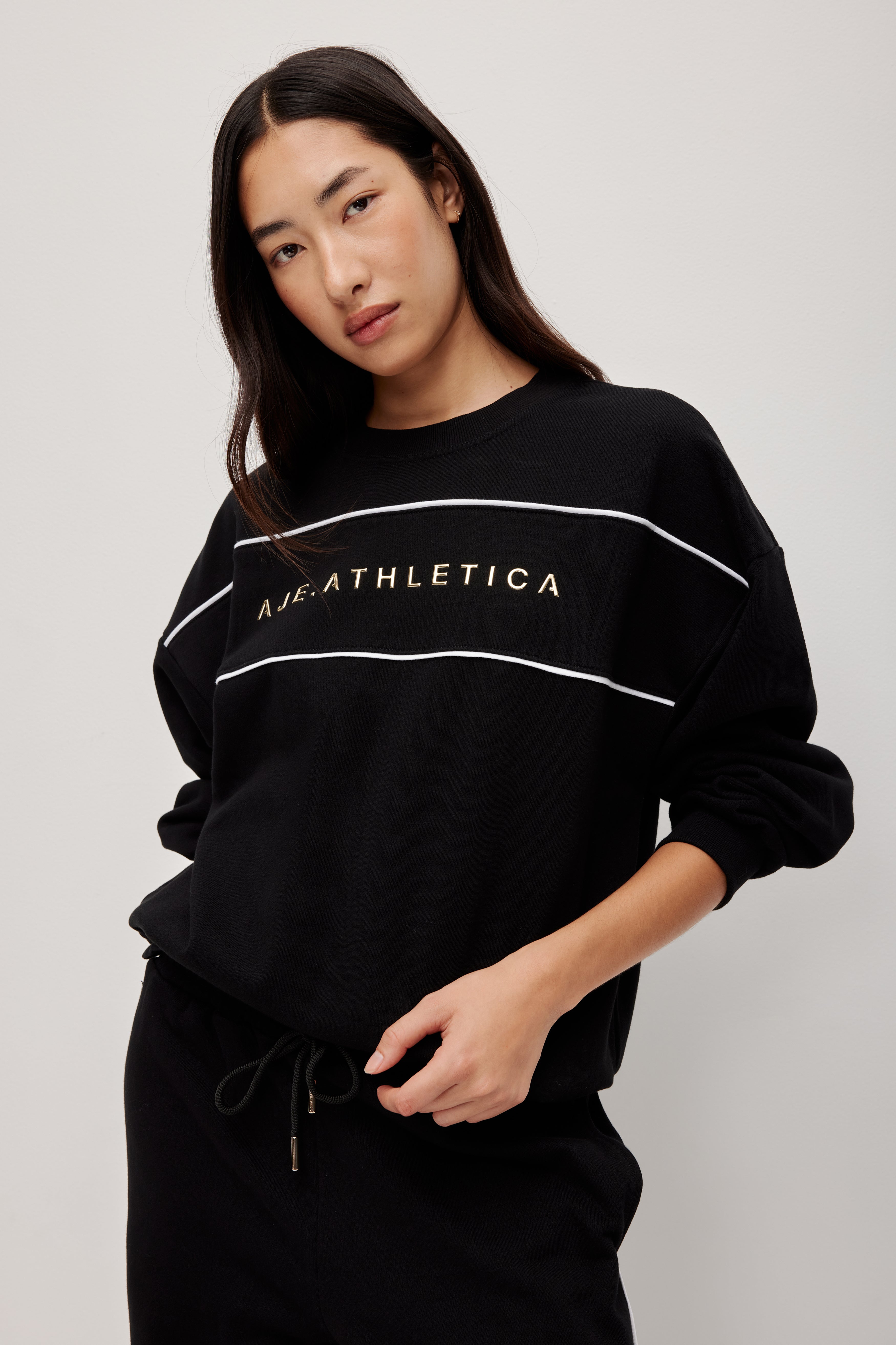 263AA1015_BLK_263AA3009_BLK_1023_1771299926