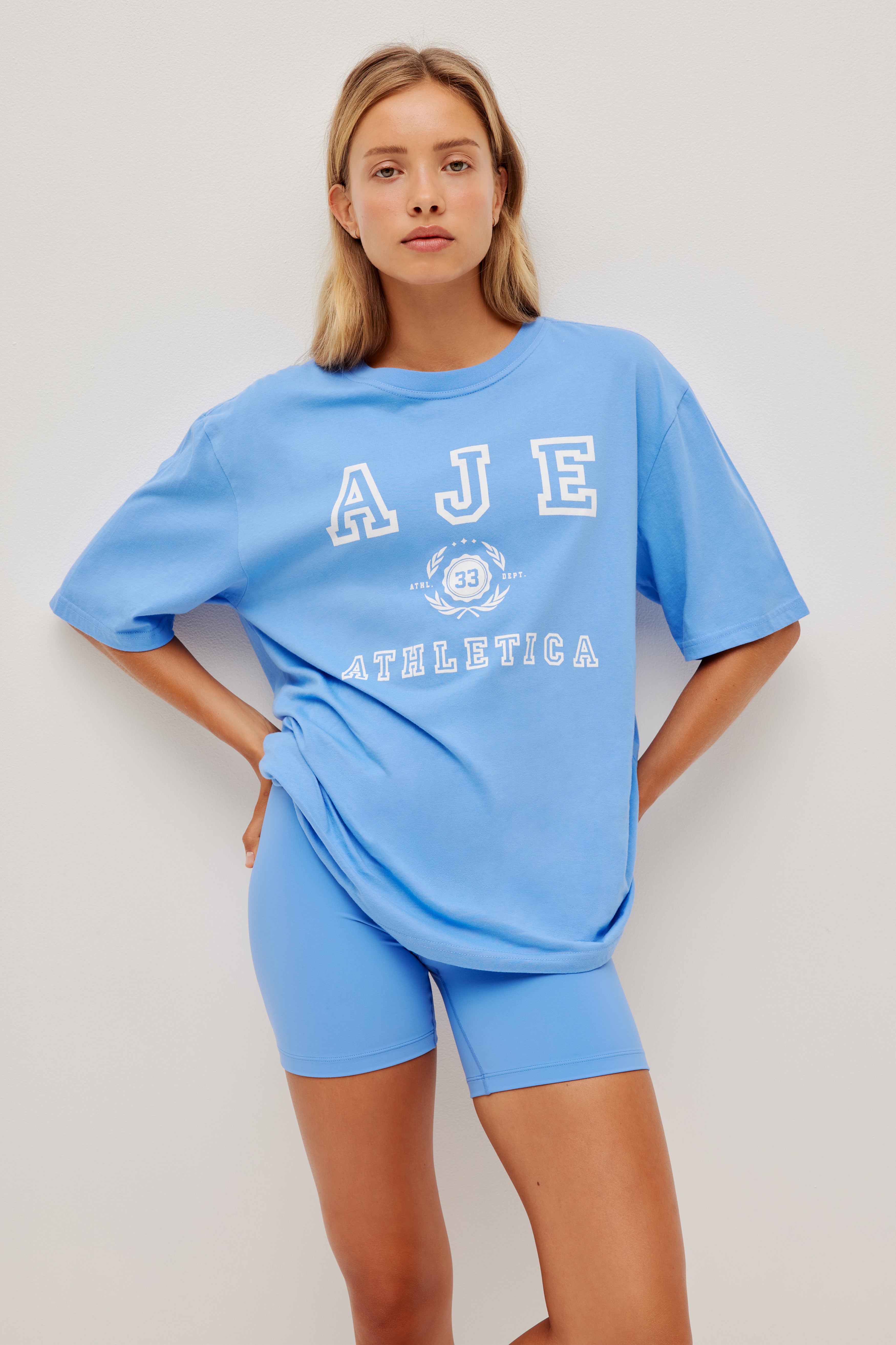 263AA1016_SKY_10_1767094282