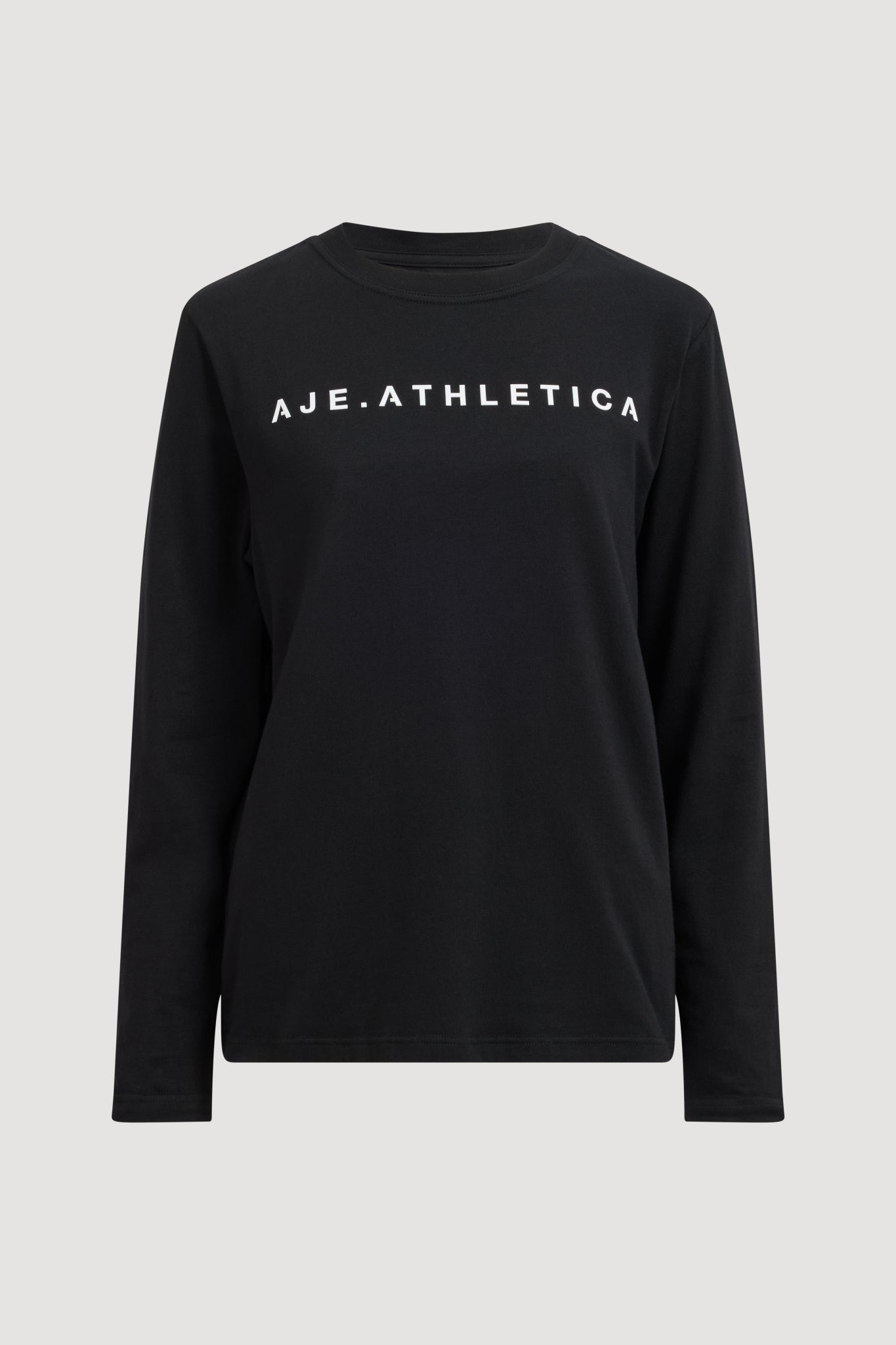 263AA1033_BLK_2_1771306600